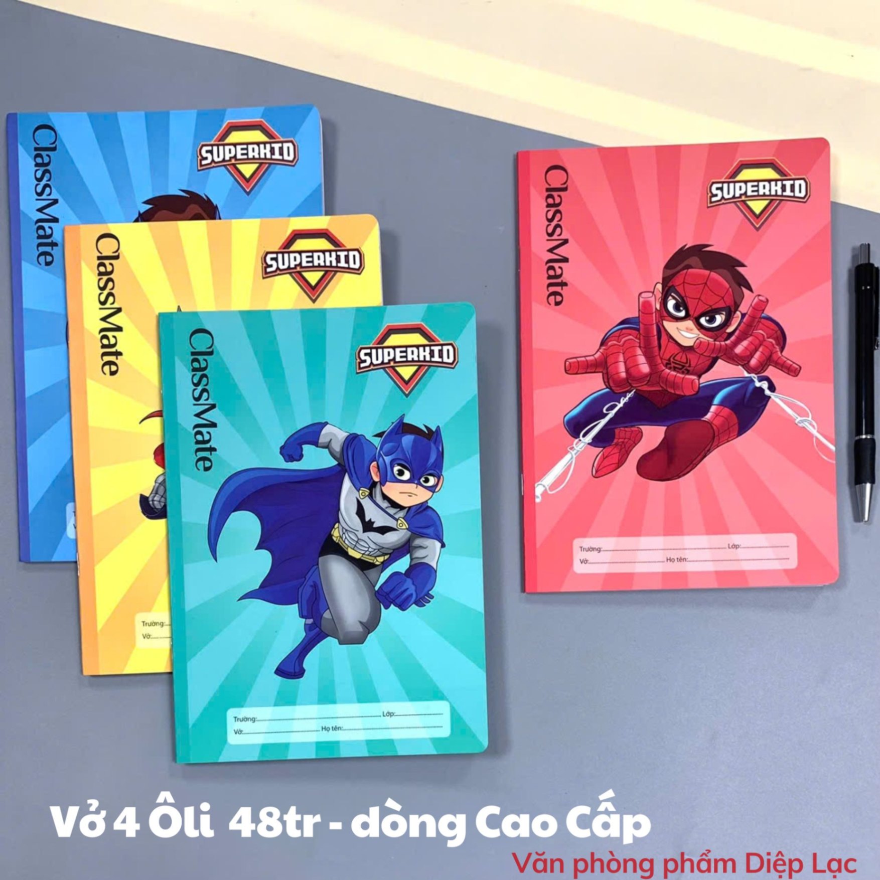 Vở 4 ô ly hình siêu nhân Classmate (2).jpg