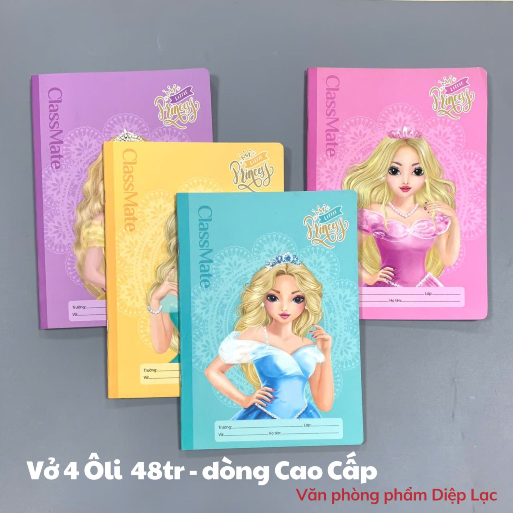 Vở 4 ô ly hình công chúa 48tr (1).jpg