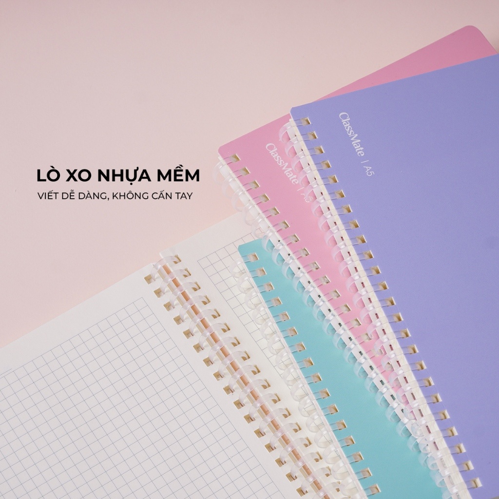 Sổ lò xo Caro bìa nhựa mềm (4).jpg