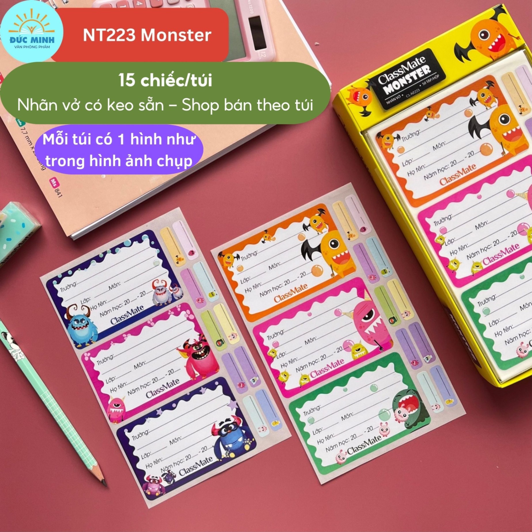 NT223.jpg