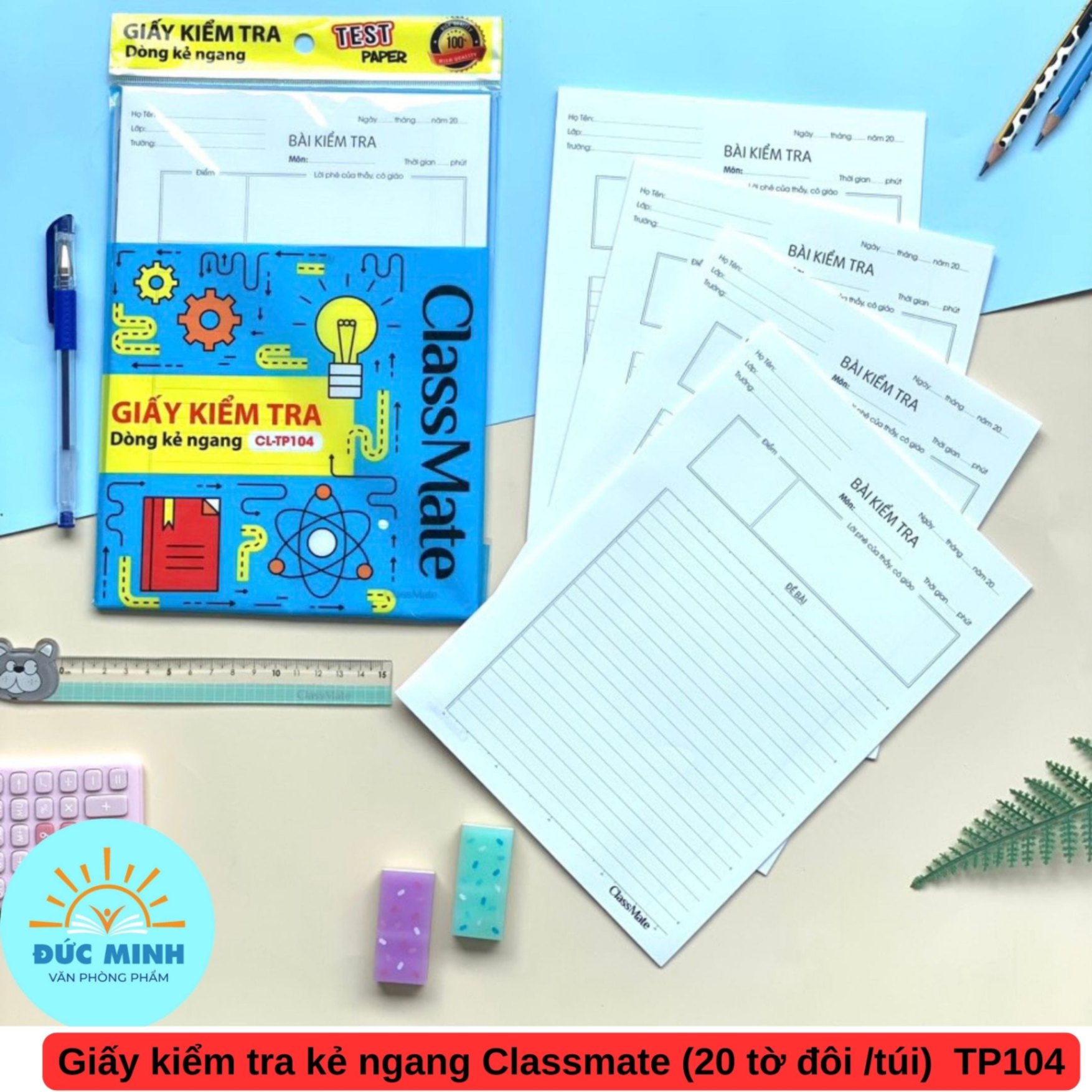 TP104.jpg