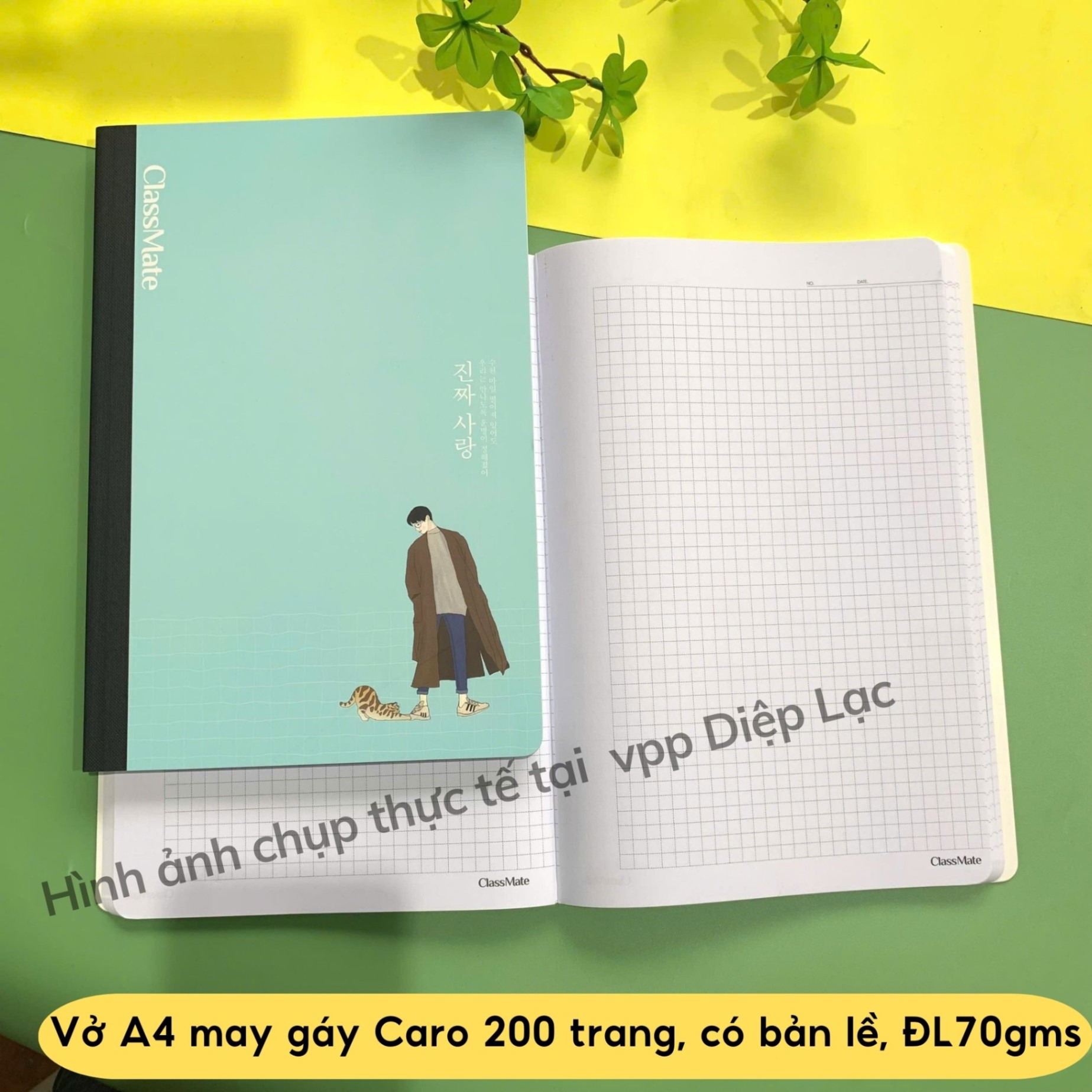 Vở A4 Caro 200tr (4).jpg