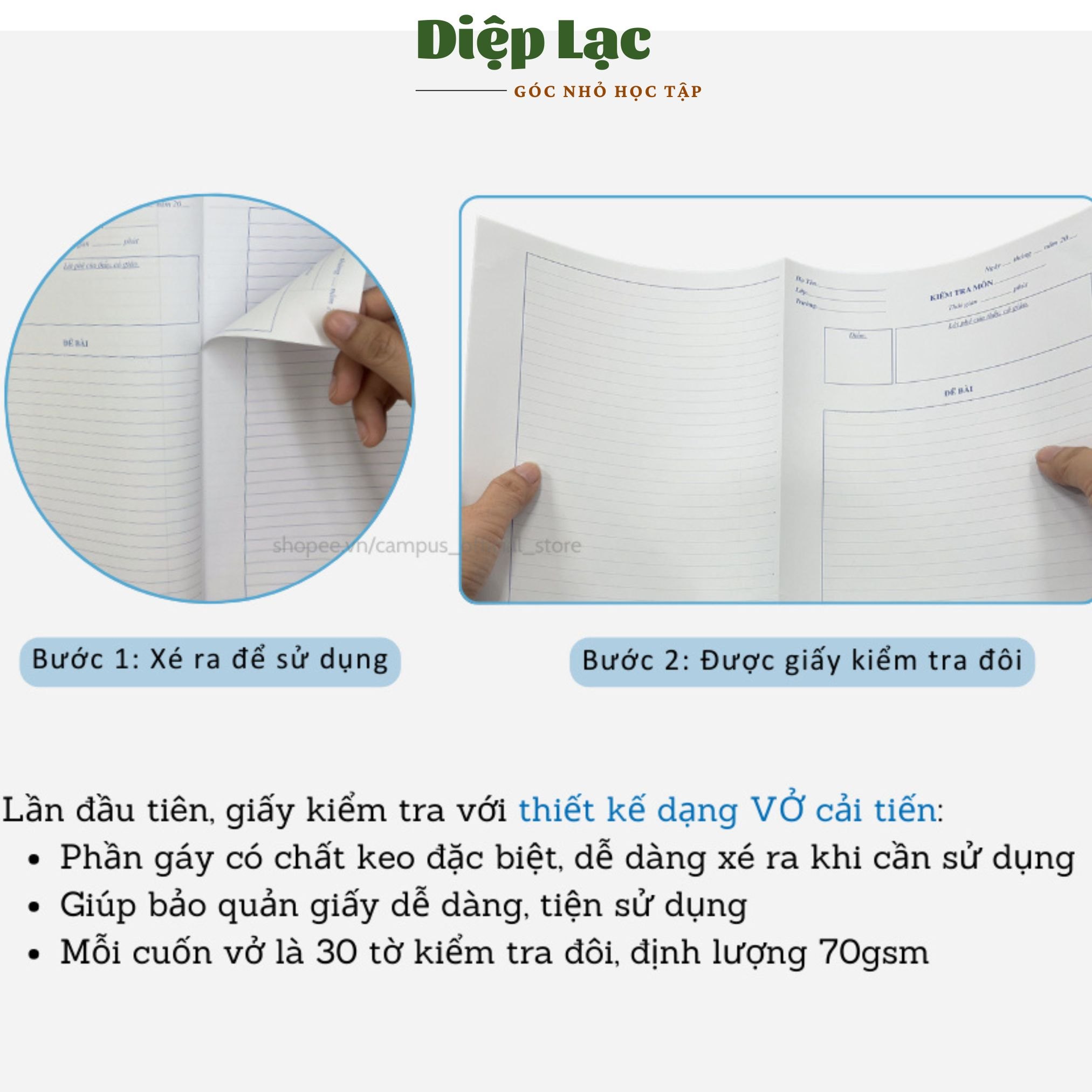 Thiết kế chưa có tên.jpg