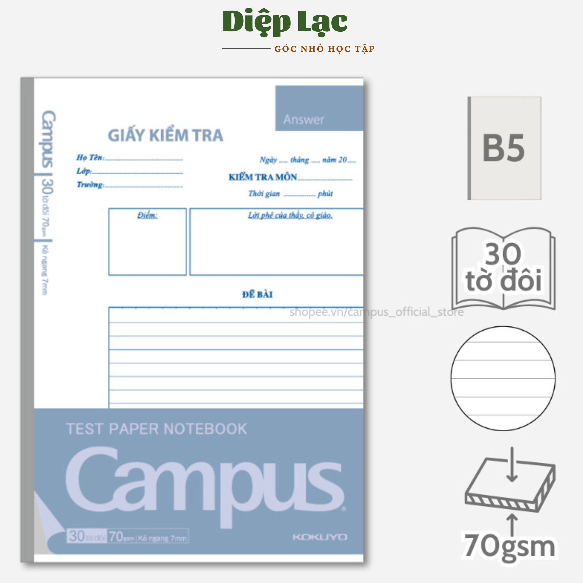 Thiết kế chưa có tên.jpg