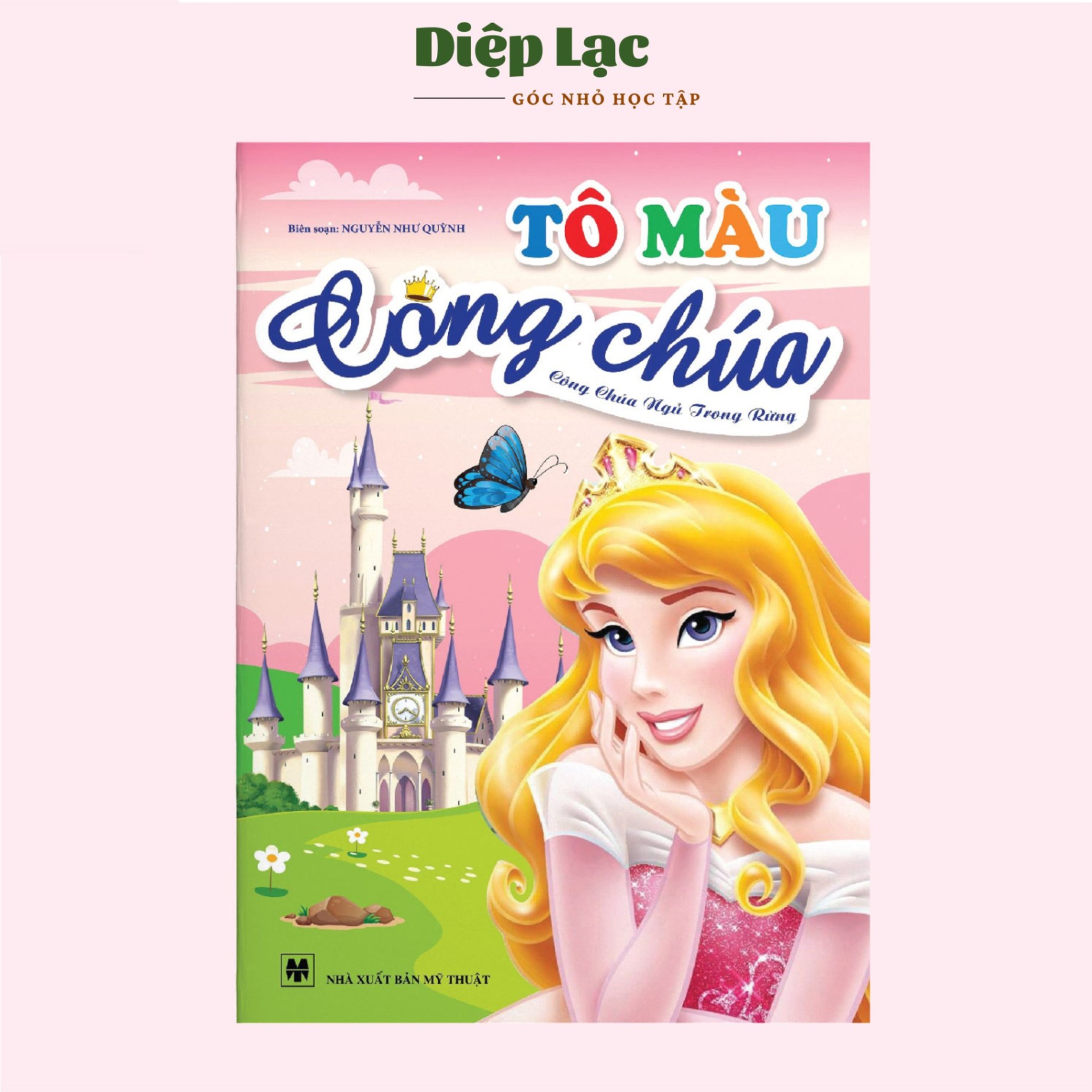 Thiết kế chưa có tên (1).jpg