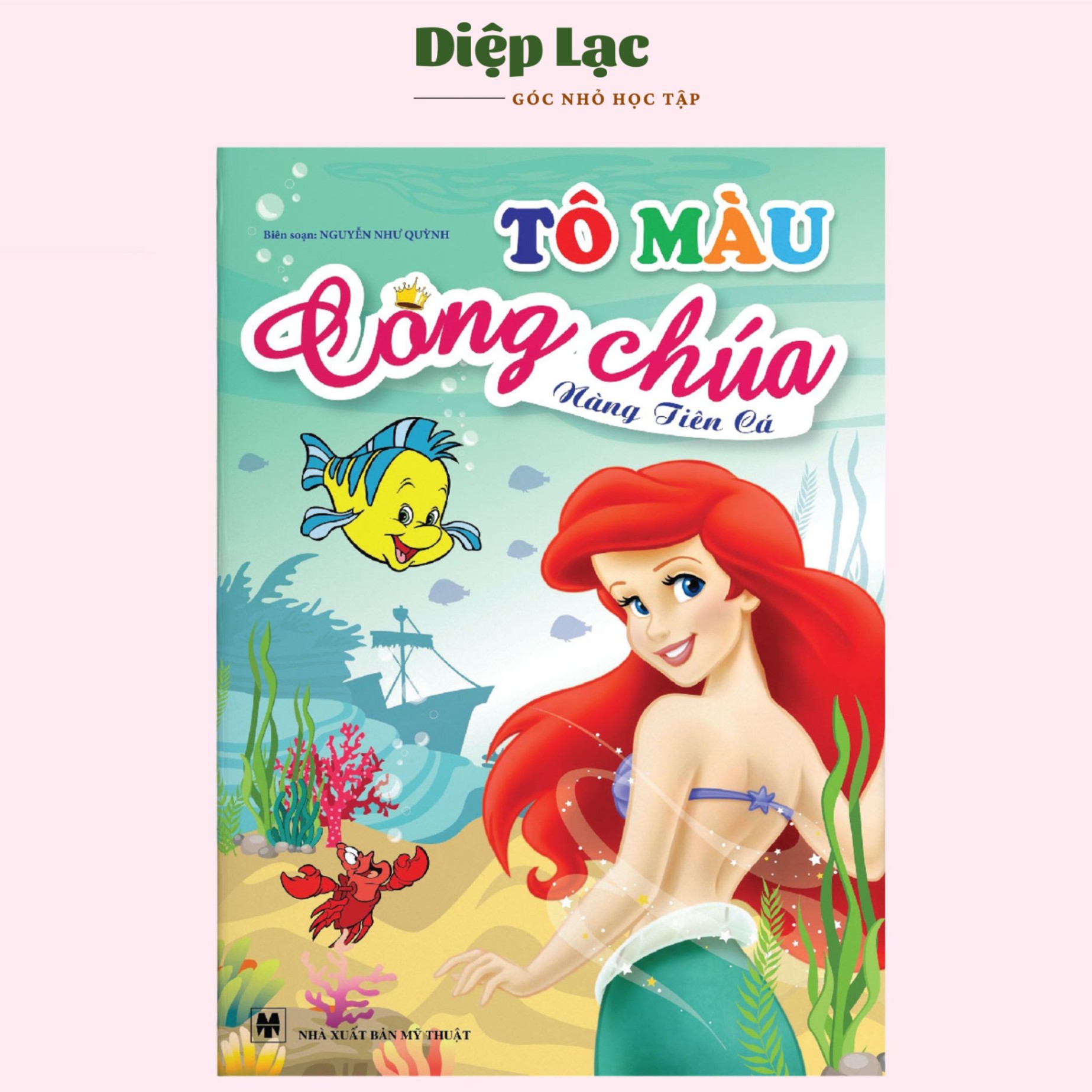 Thiết kế chưa có tên (1).jpg