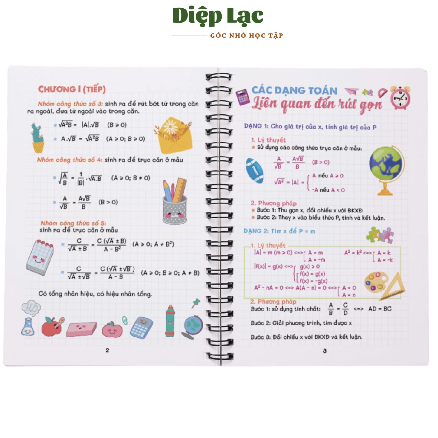 tổng hợp 9.jpg