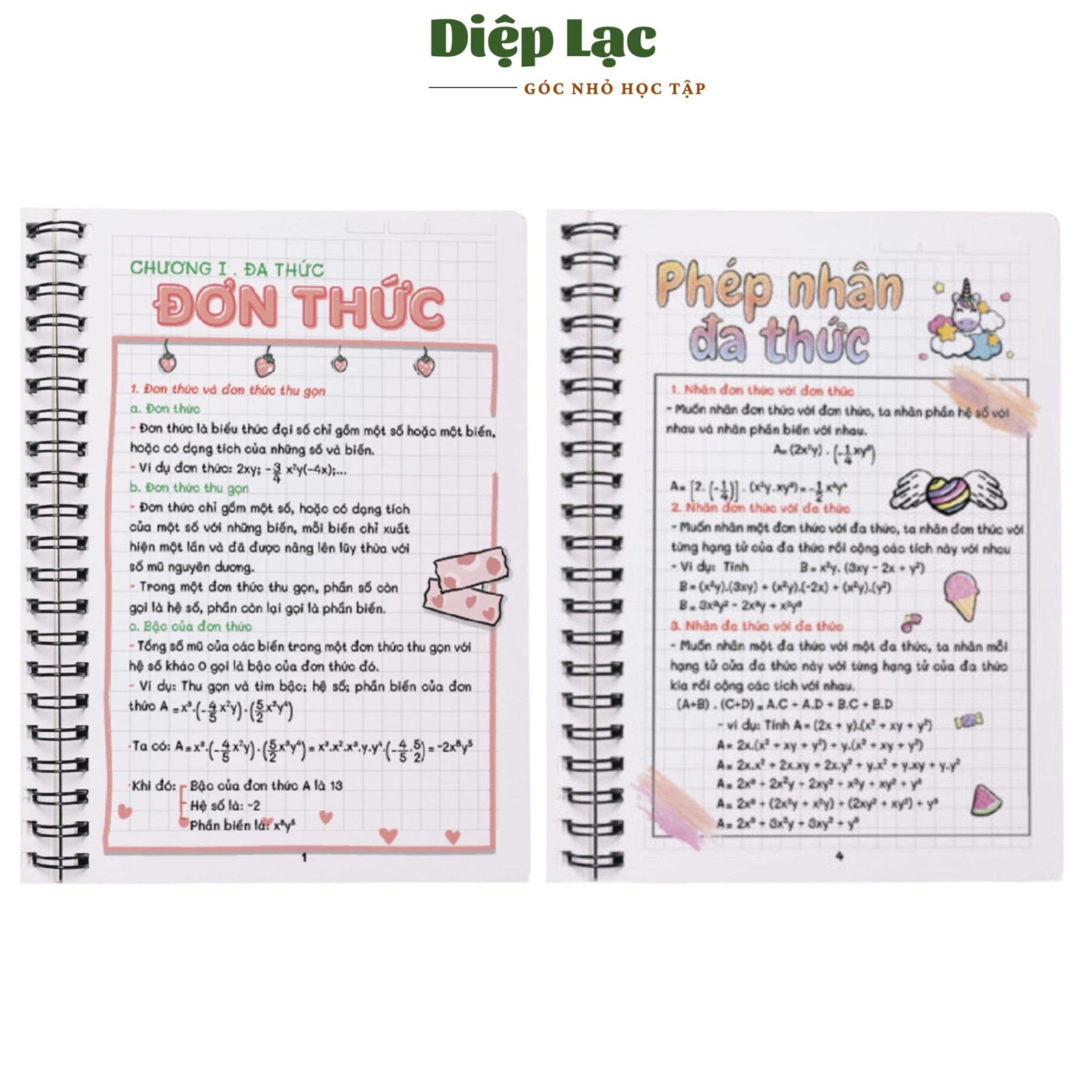lỚP 8.jpg