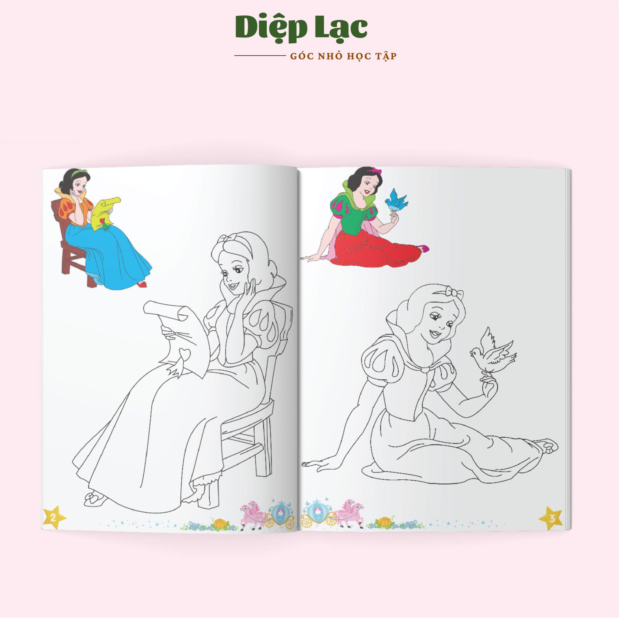 Thiết kế chưa có tên (1).jpg