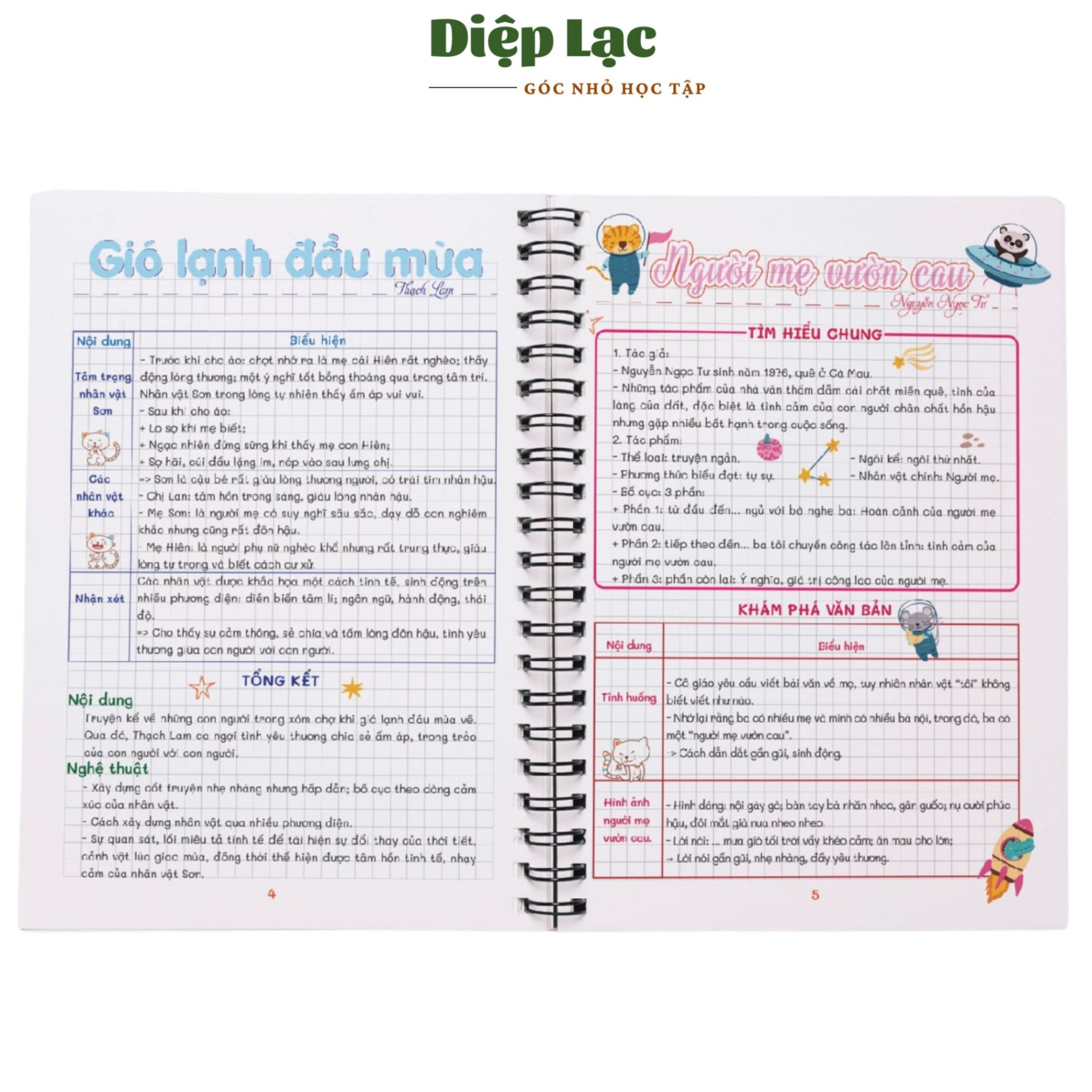 lỚP 8.jpg