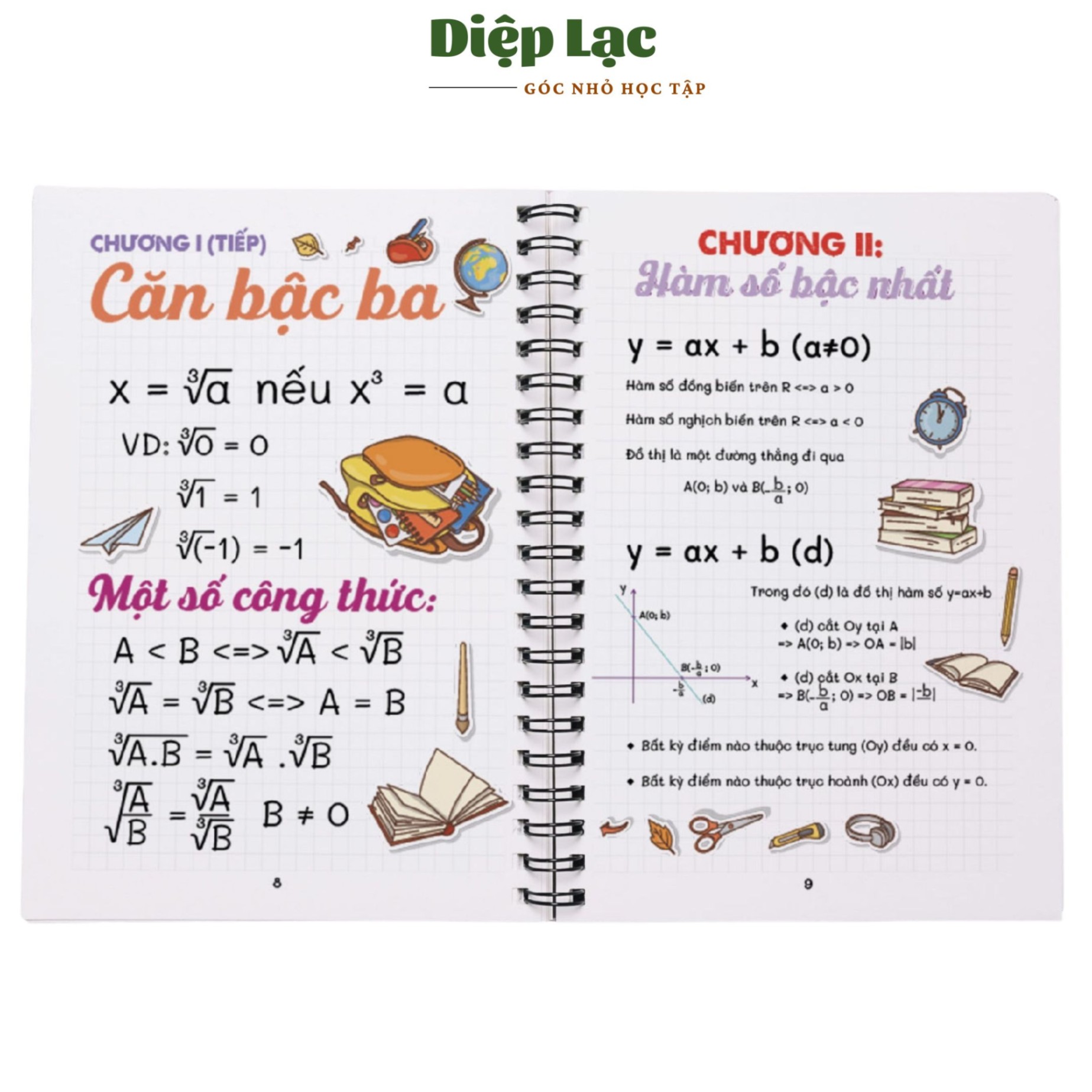 tổng hợp 9.jpg