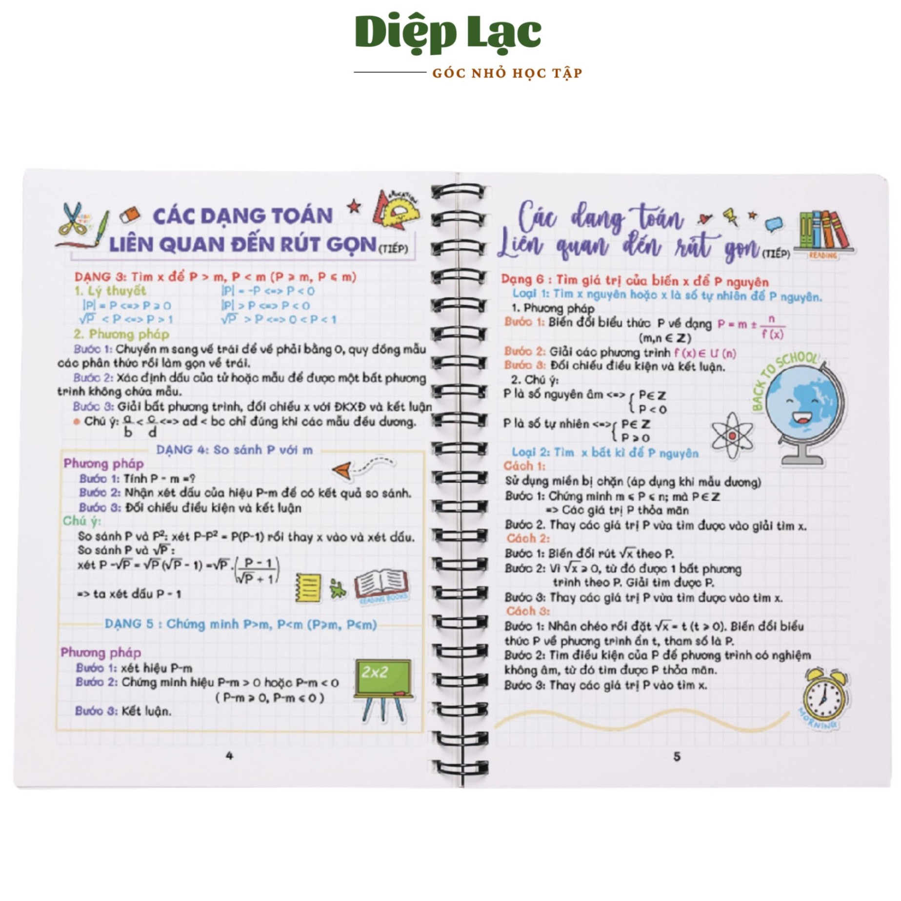tổng hợp 9.jpg