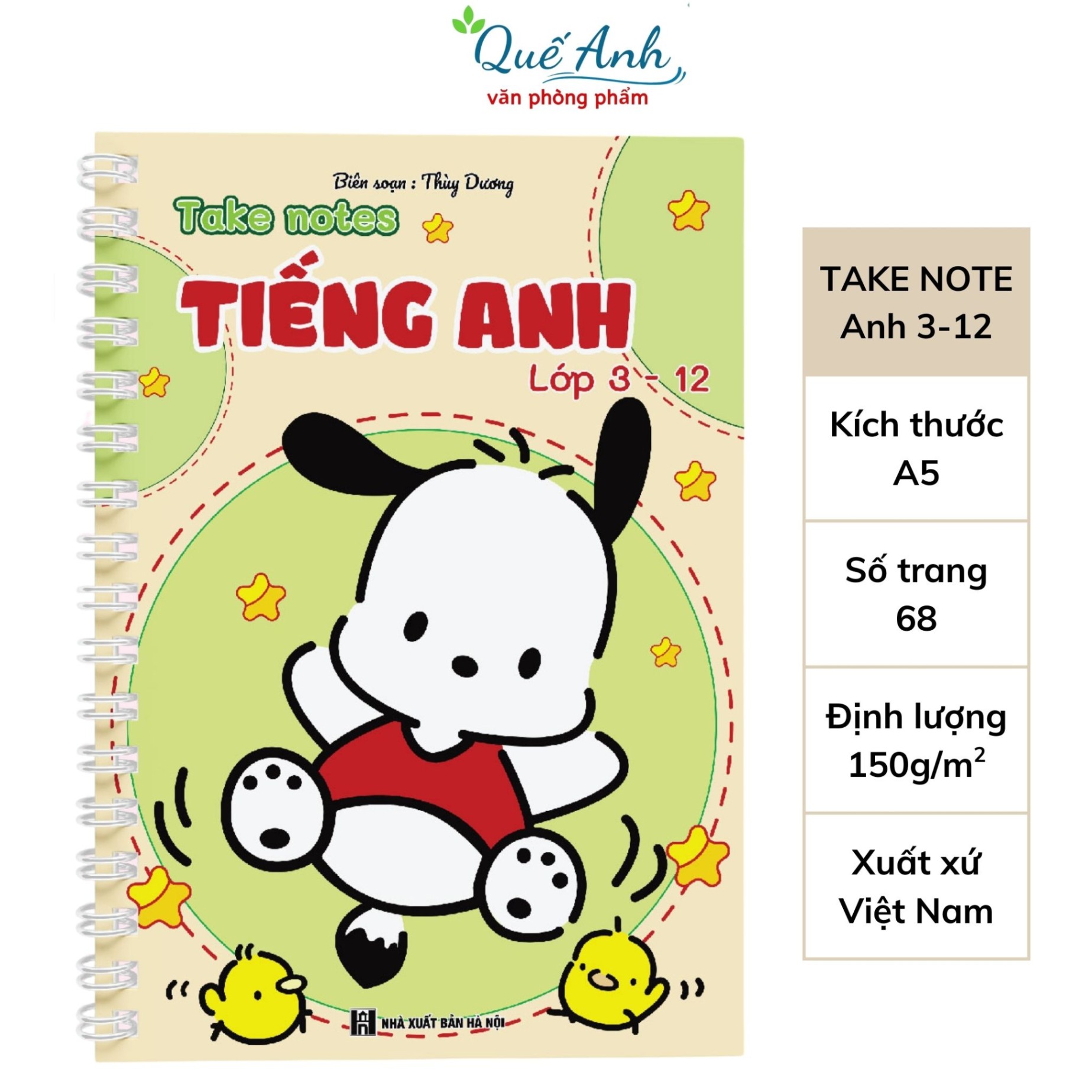 T.anh.jpg