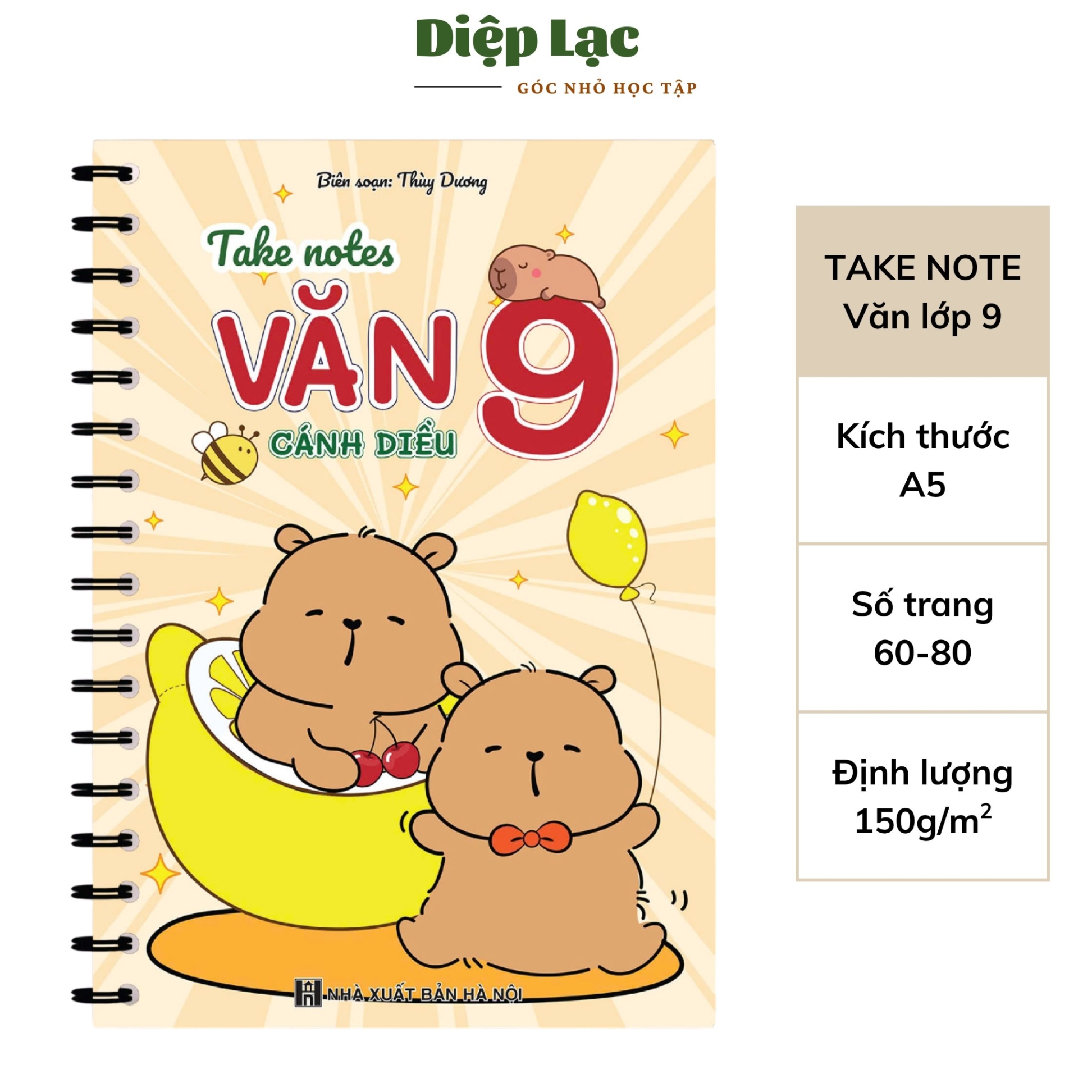 tổng hợp 9.jpg