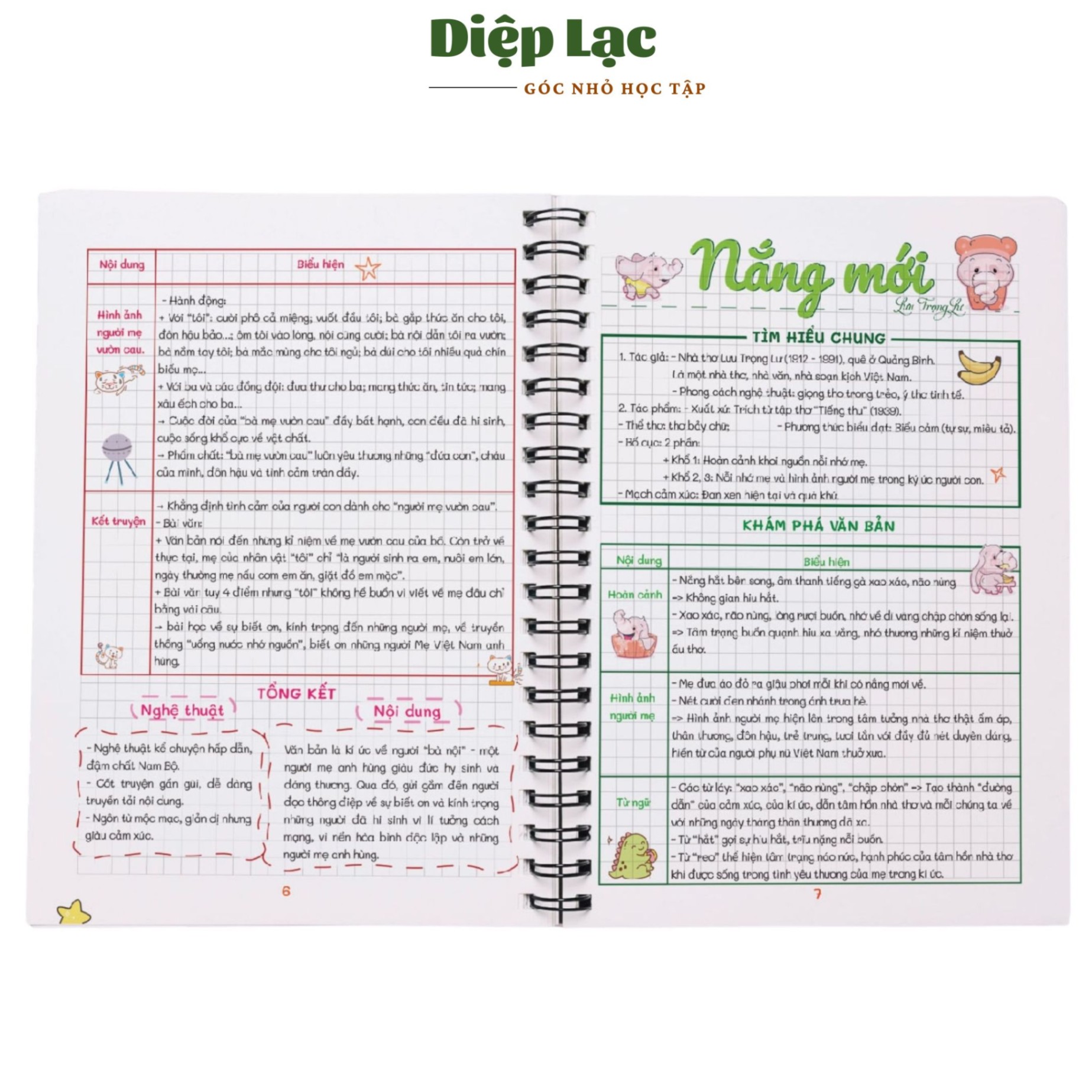 lỚP 8.jpg