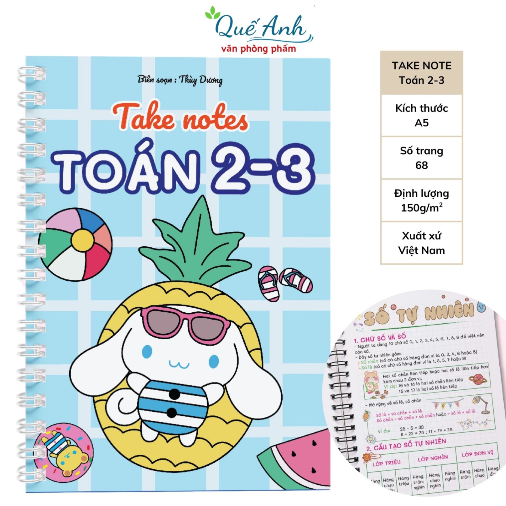 văn toán 23.jpg