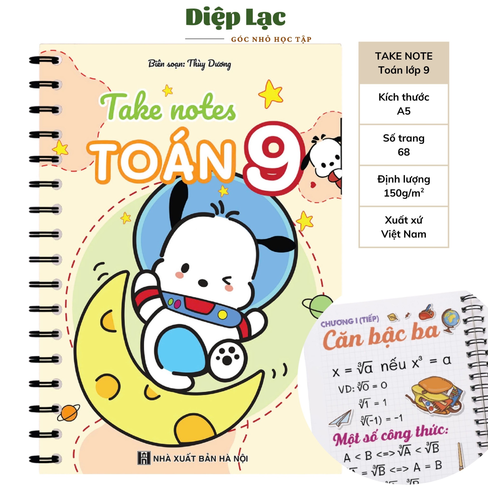 tổng hợp 9.jpg