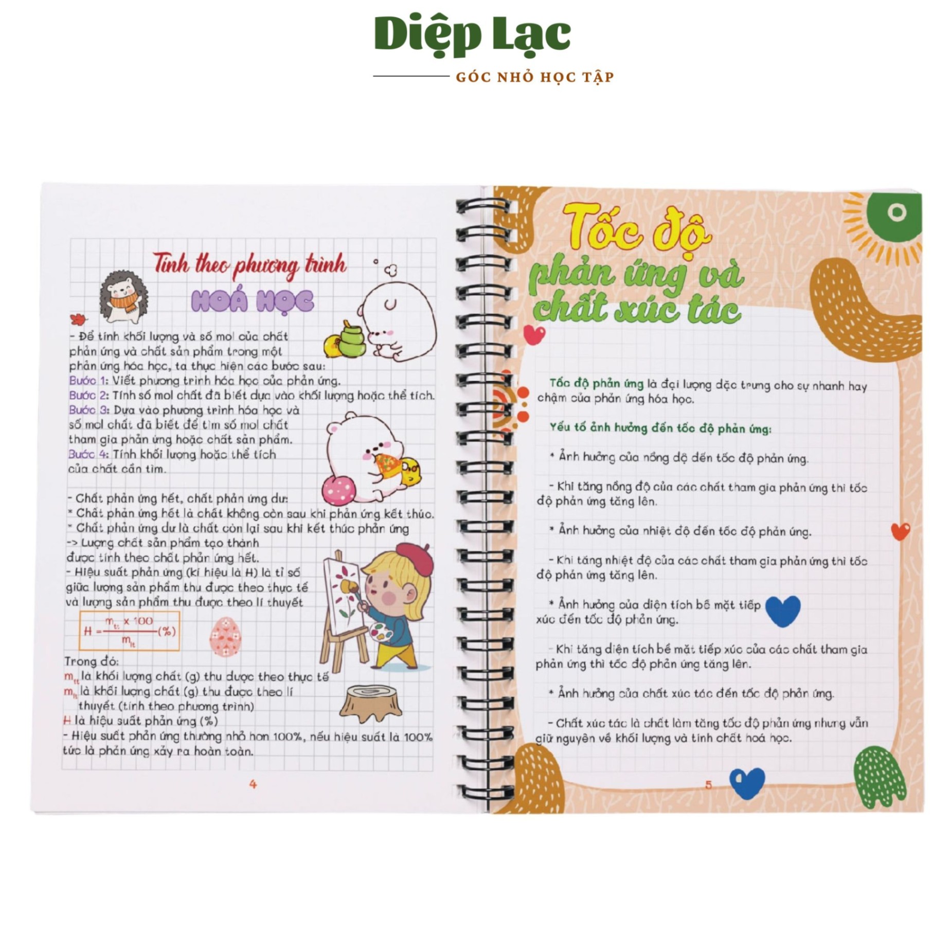 lỚP 8.jpg