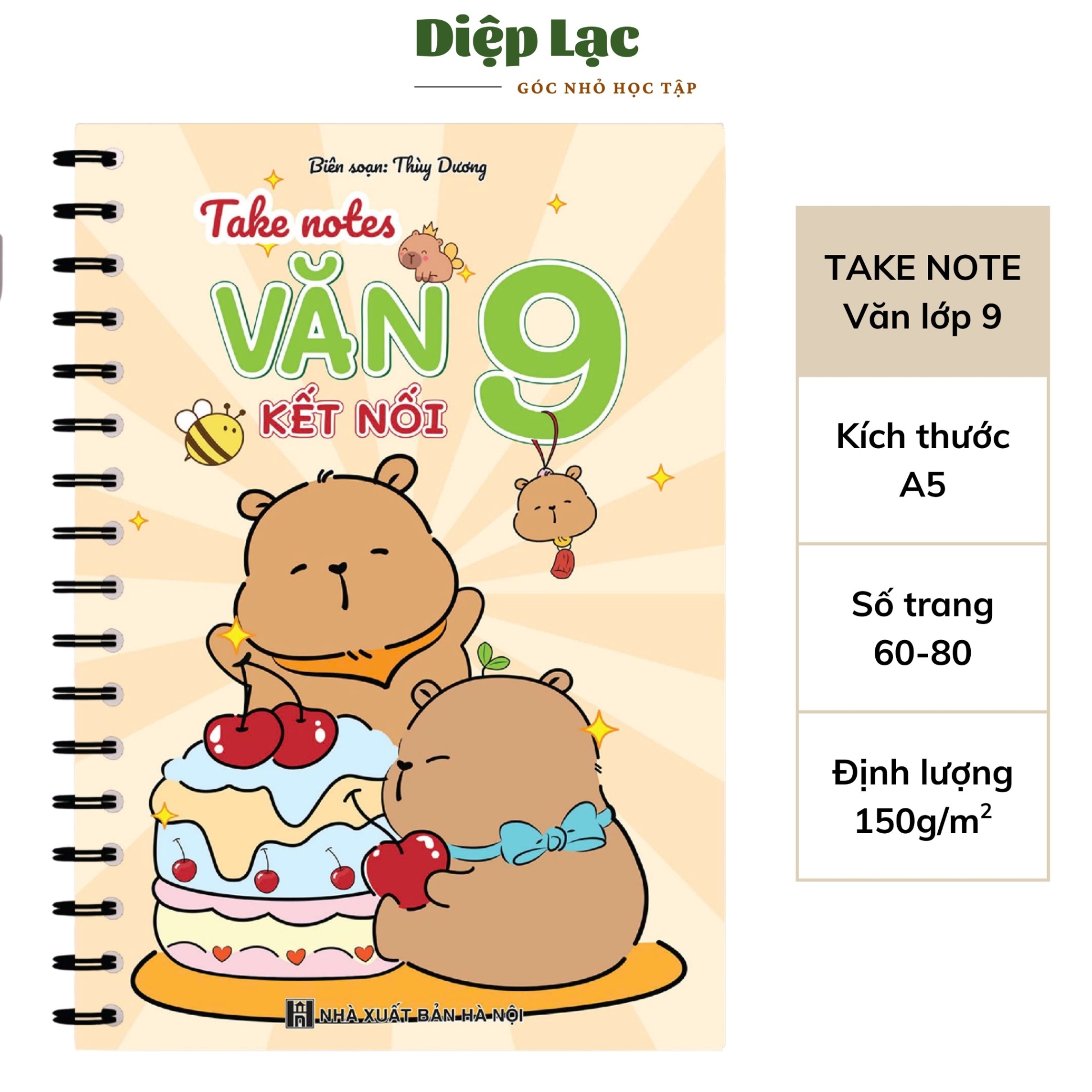 tổng hợp 9.jpg