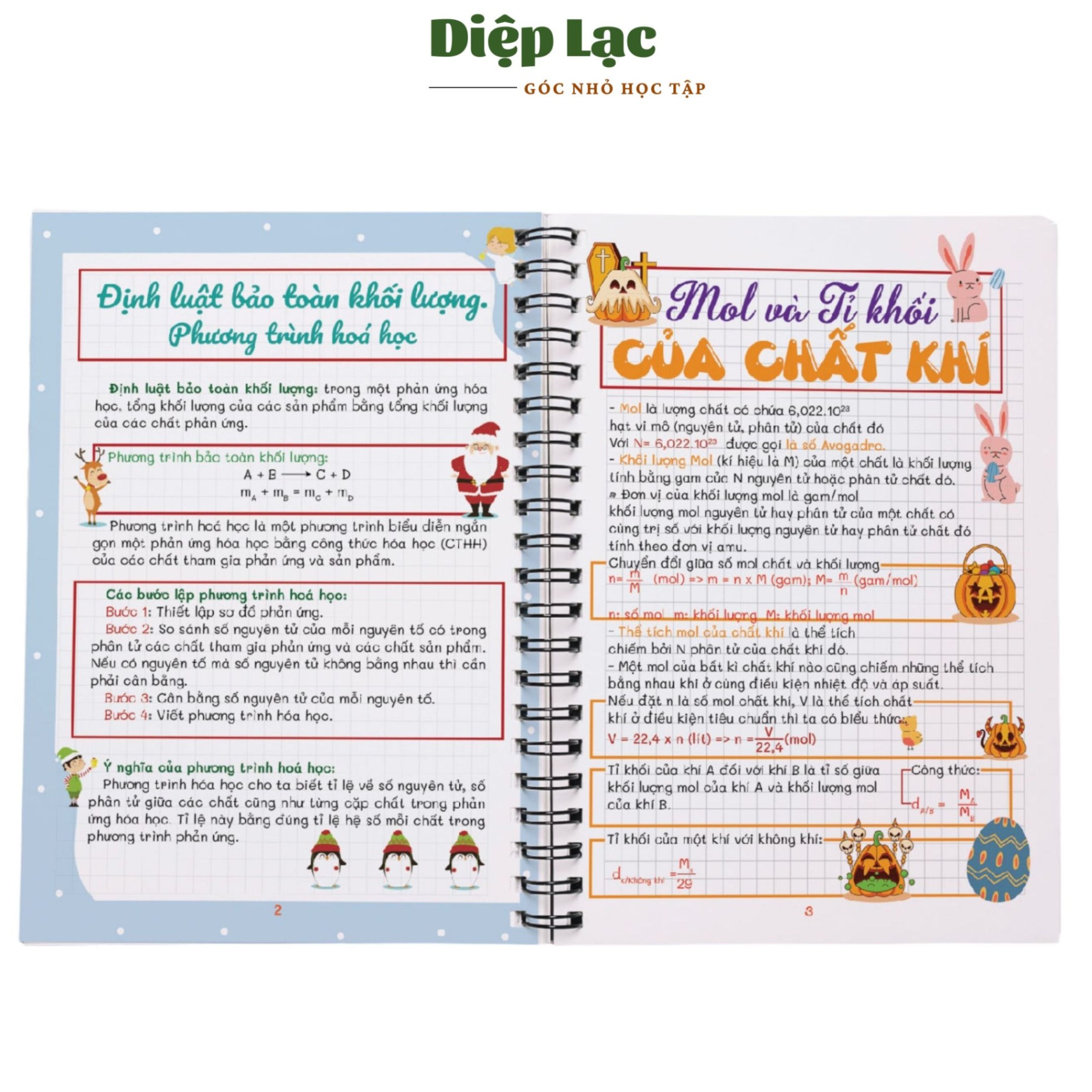 lỚP 8.jpg
