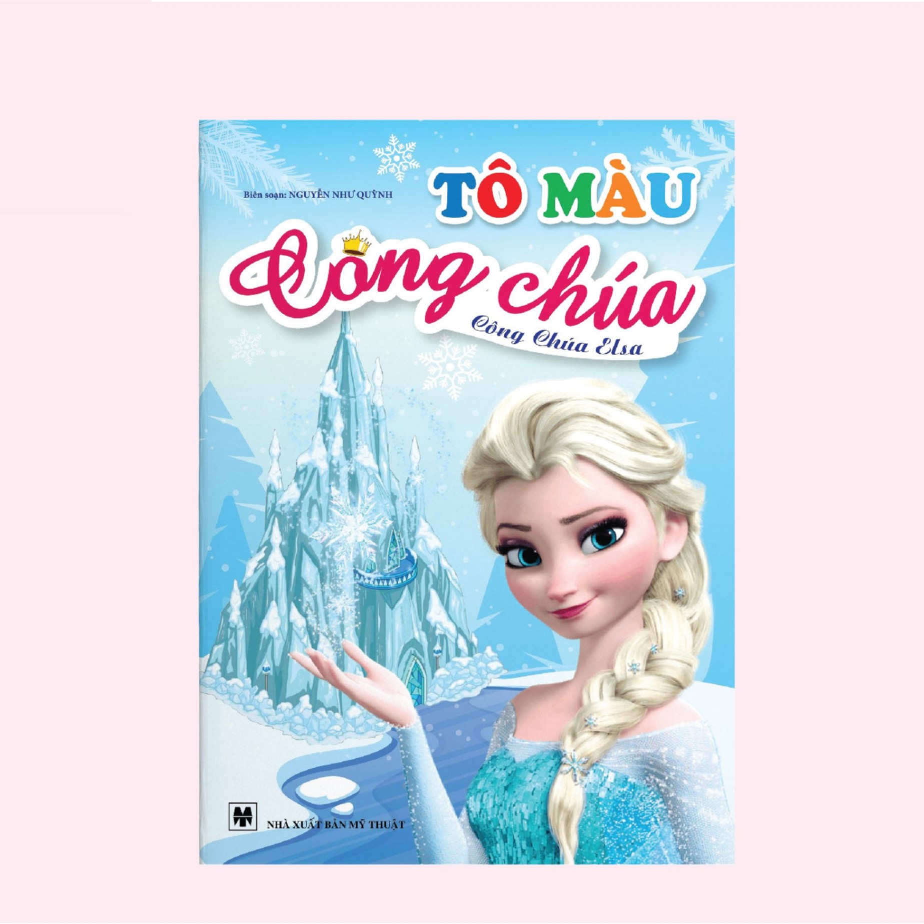 Thiết kế chưa có tên (1).jpg