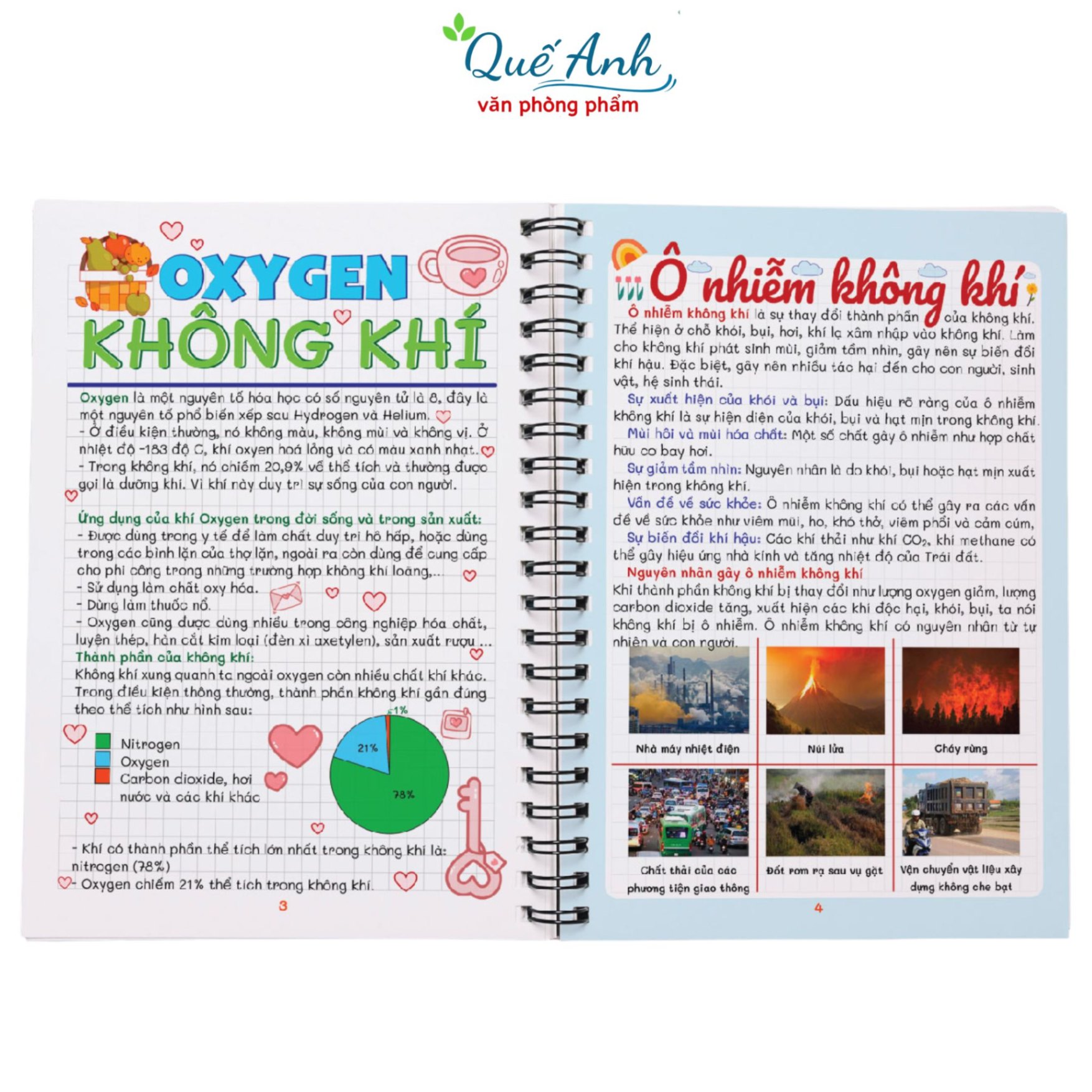 Hóa học.jpg