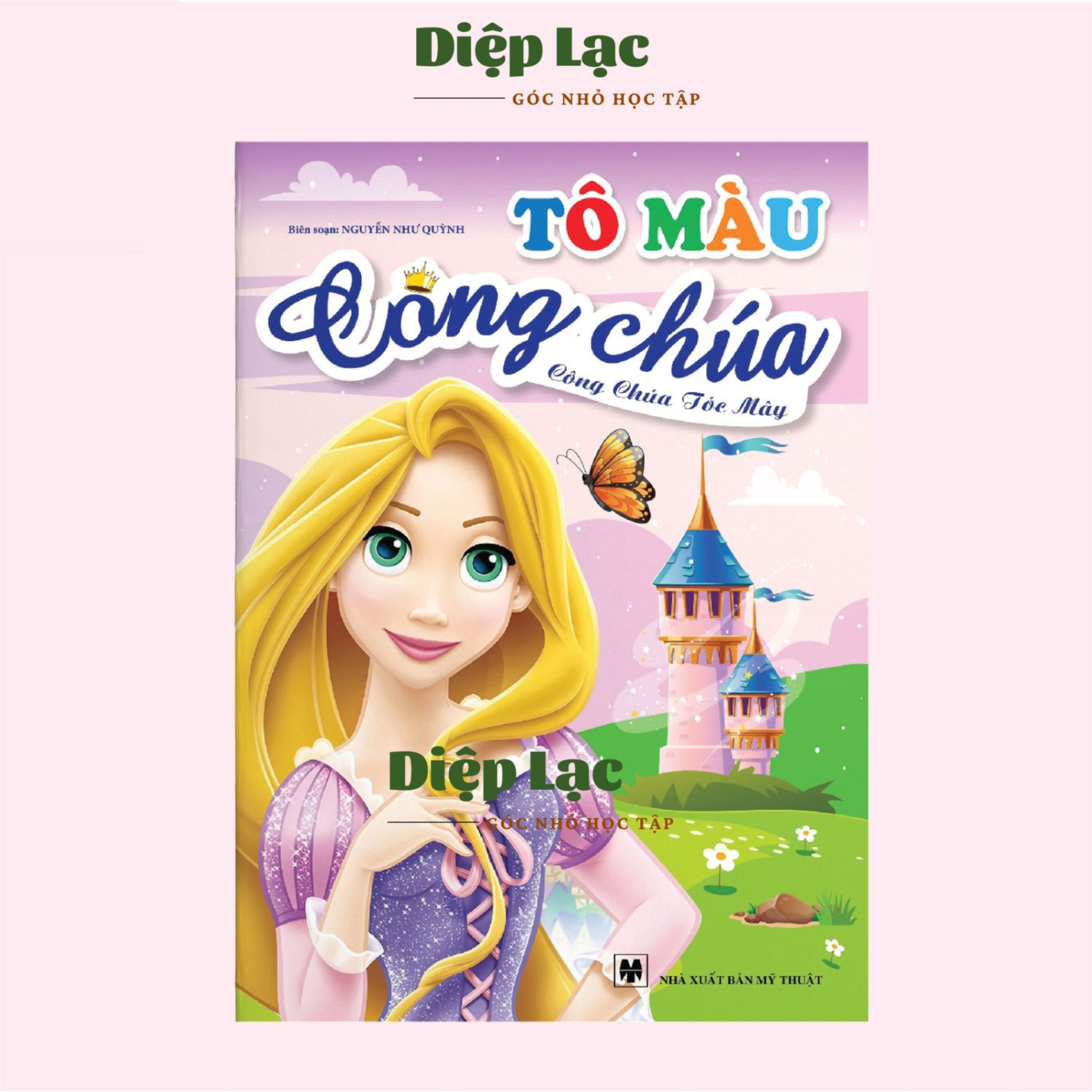 Thiết kế chưa có tên (1).jpg