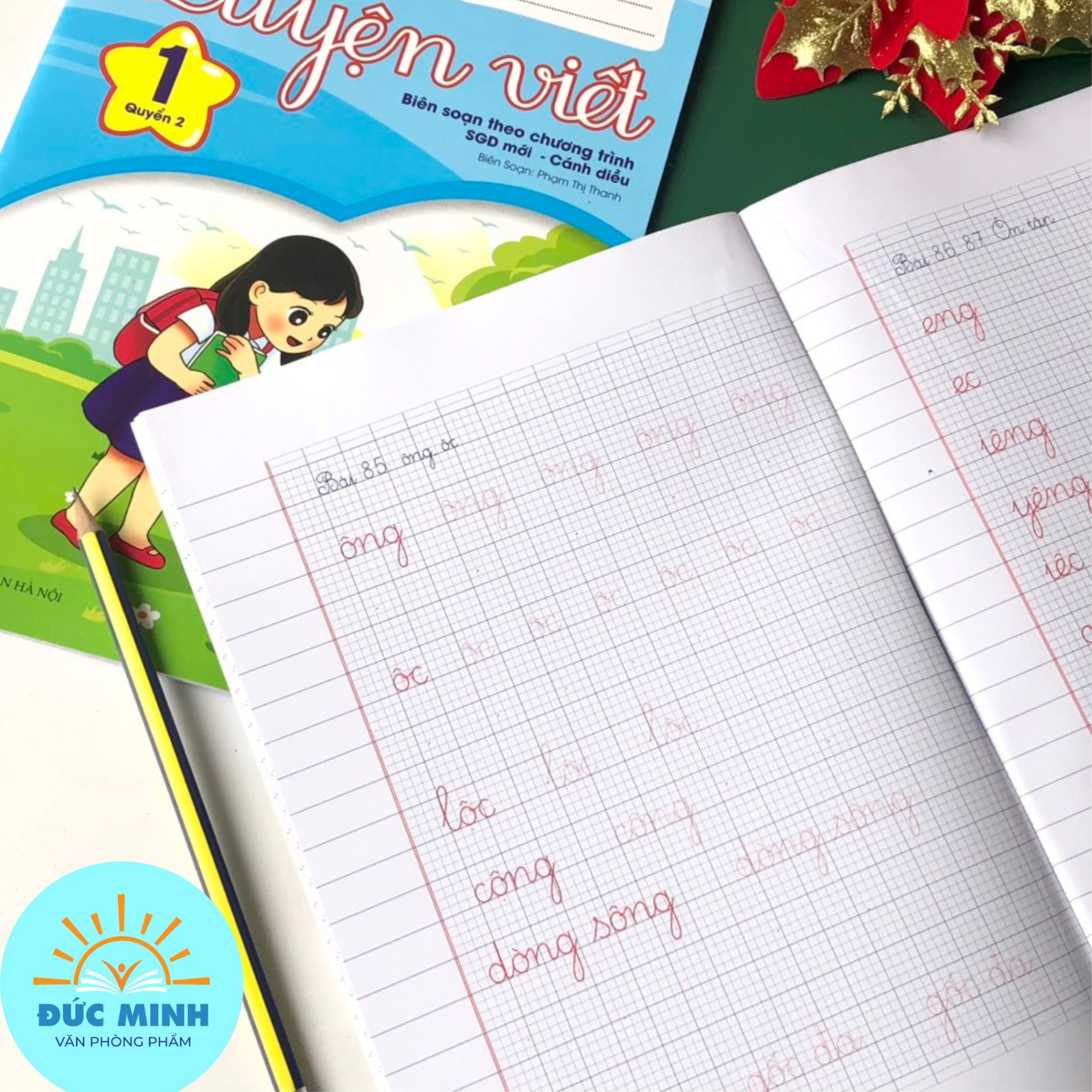 LV Cánh diều (5).jpg