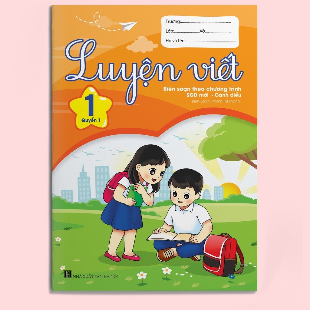LV Cánh diều (5).jpg