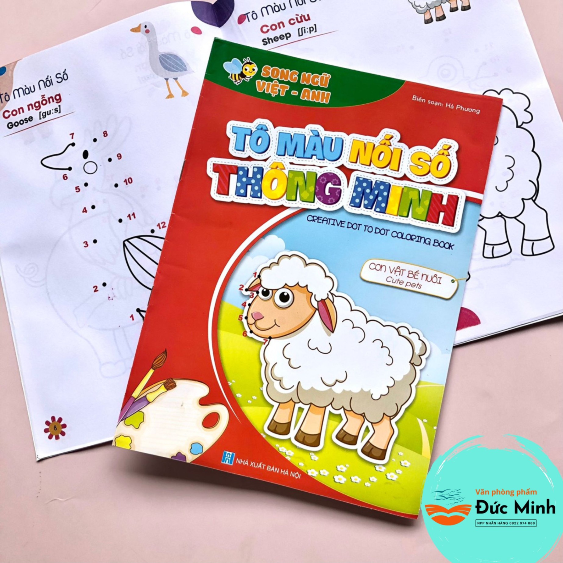 Tô màu nối số (1).jpg
