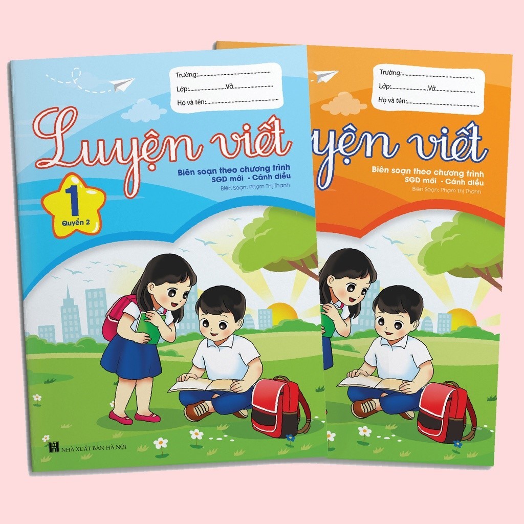 LV Cánh diều (5).jpg