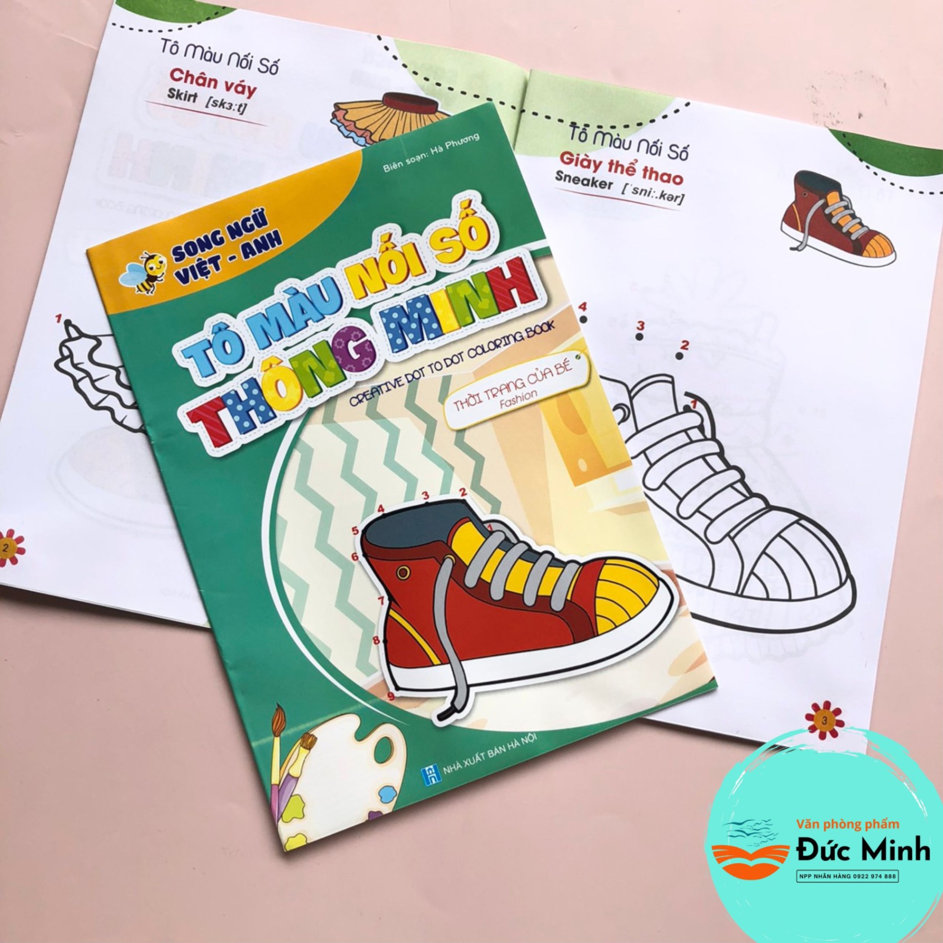 Tô màu nối số (1).jpg