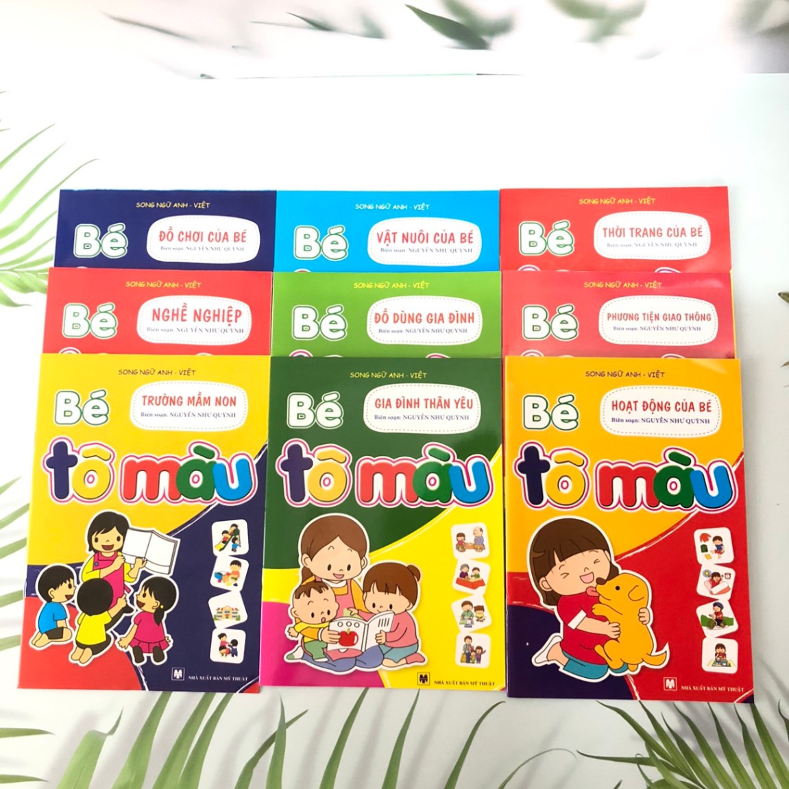 Tô màu.2.jpg