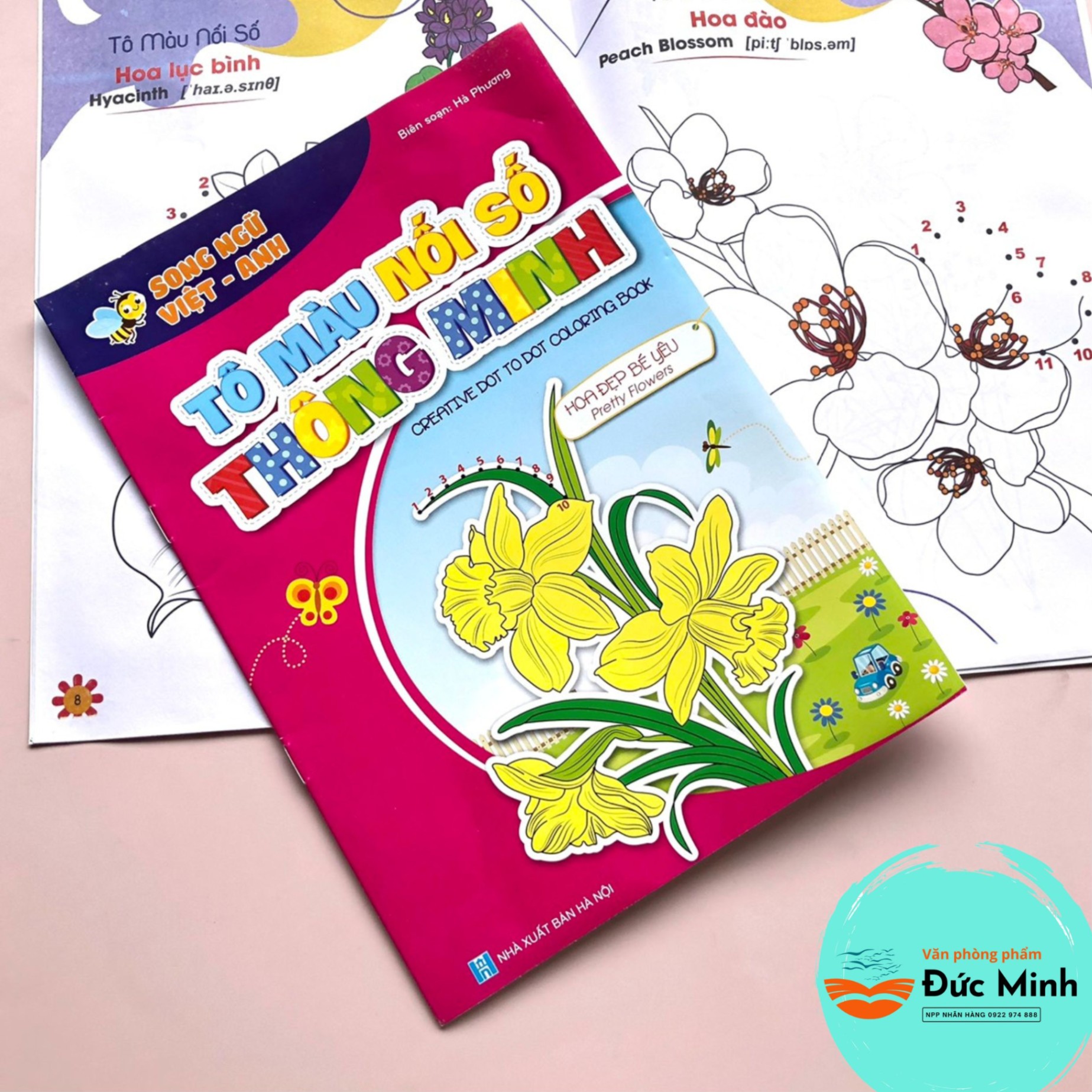 Tô màu nối số (1).jpg