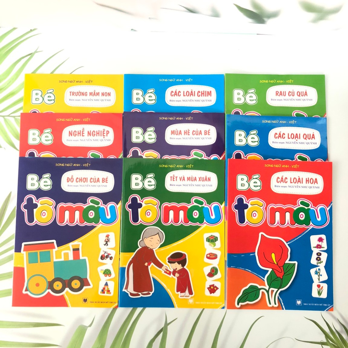 Tô màu.2.jpg