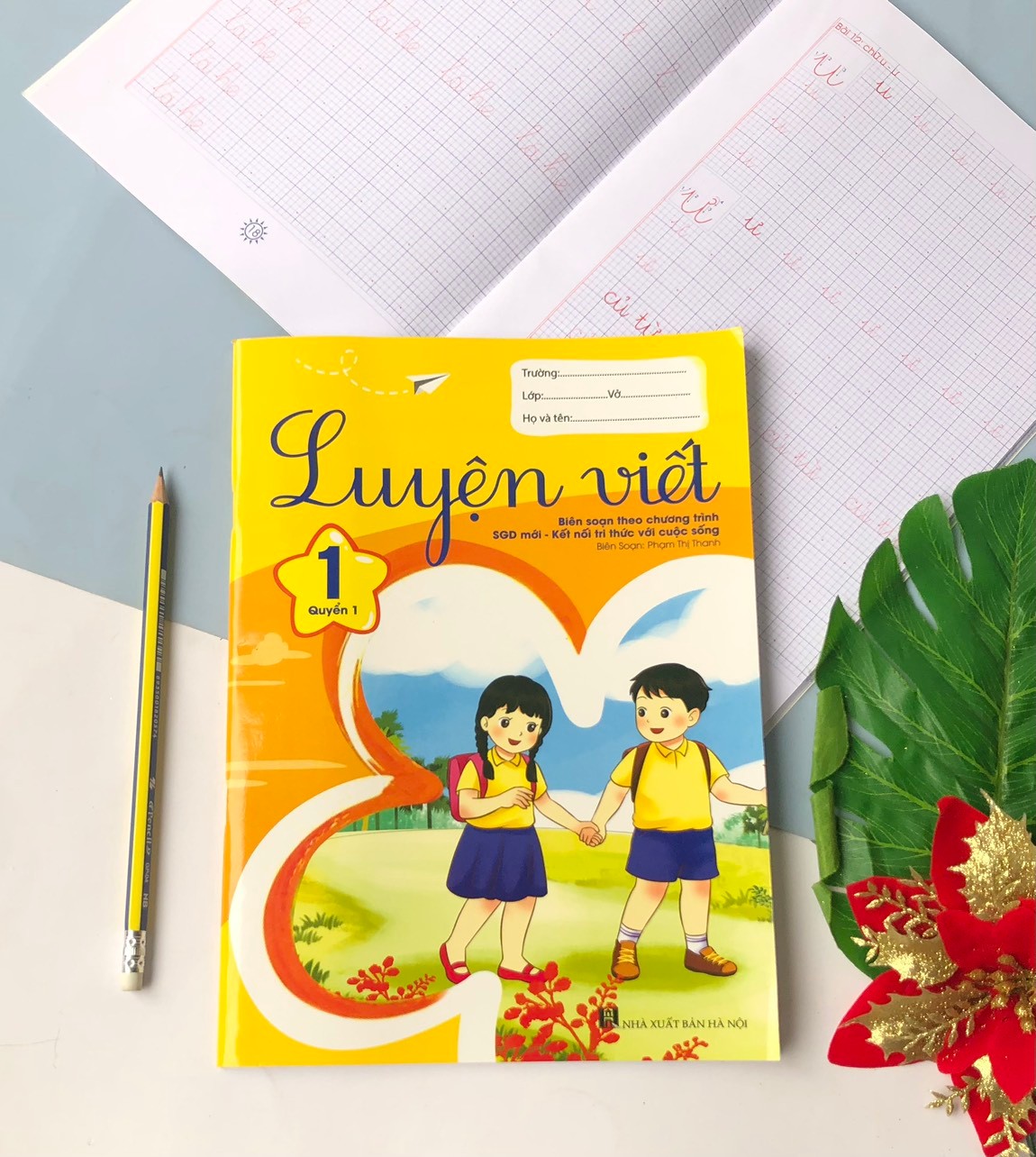 LV tri thức.1.jpg