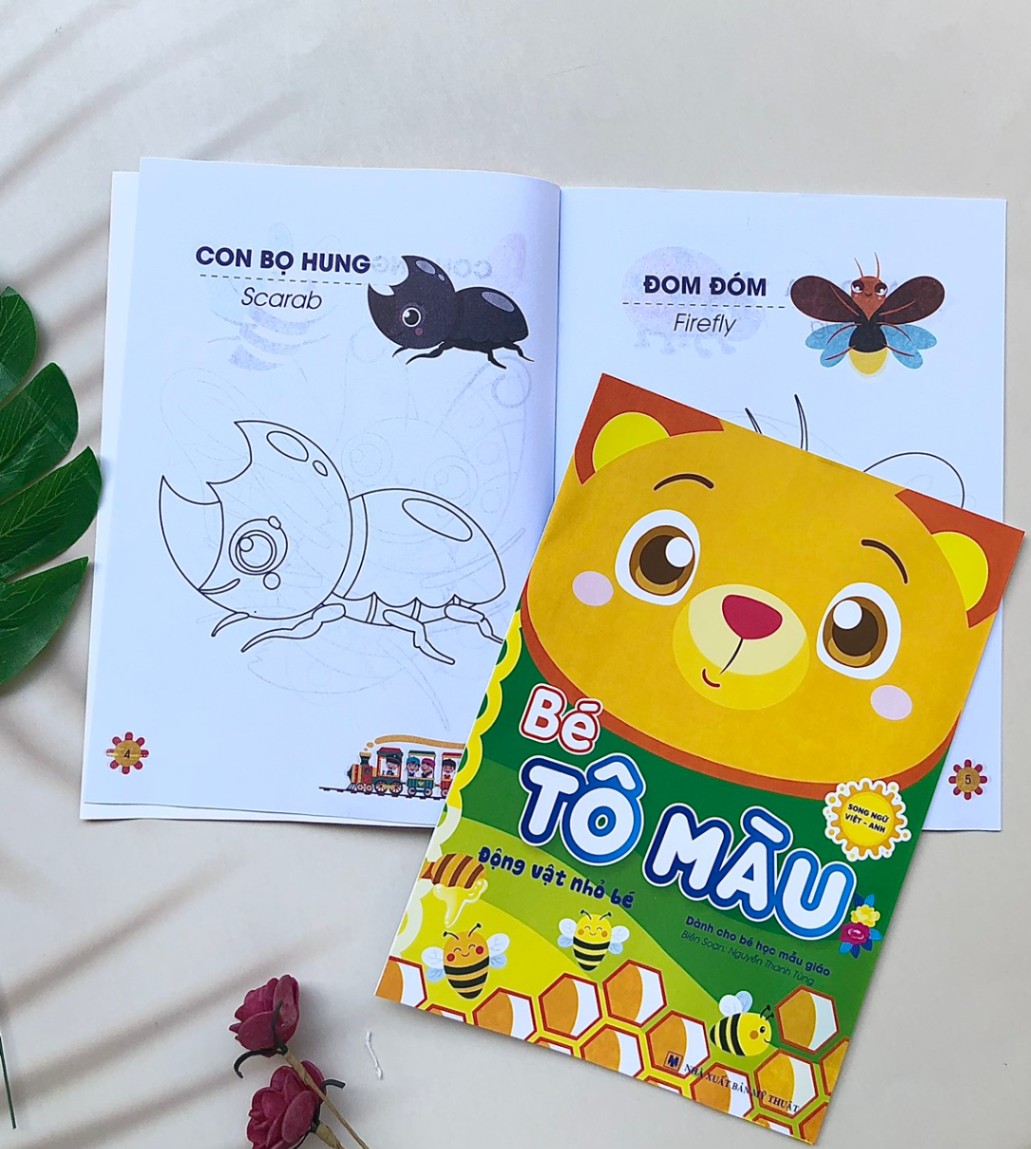 Bé_làm_họa_sĩ.1.jpg