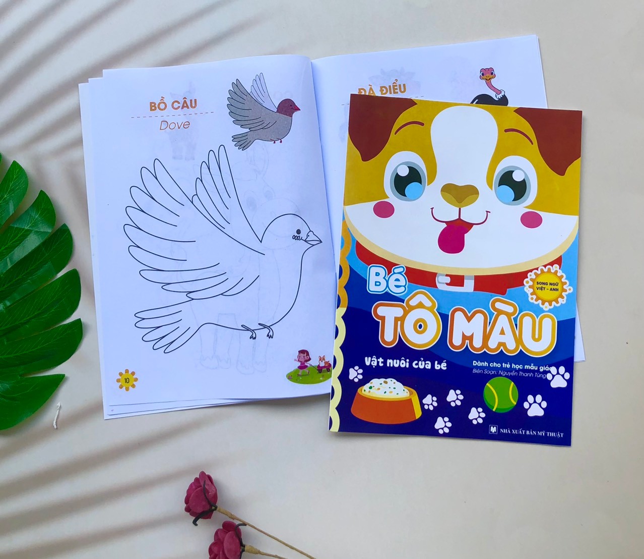 Bé_làm_họa_sĩ.1.jpg