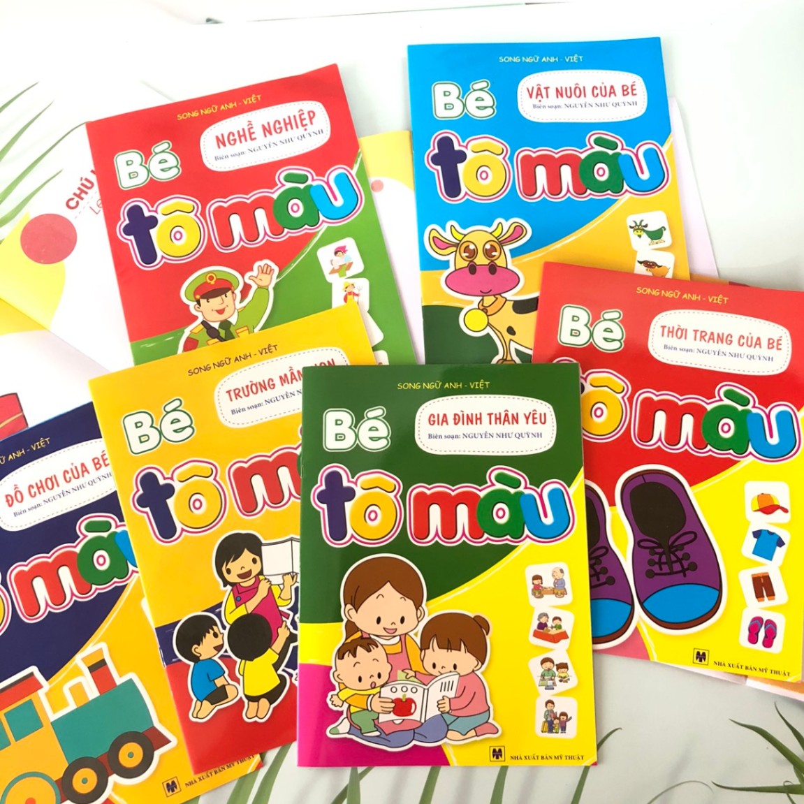 Tô màu.2.jpg