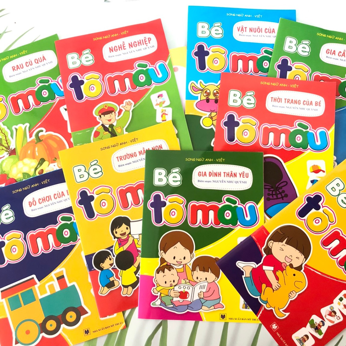 Tô màu.2.jpg