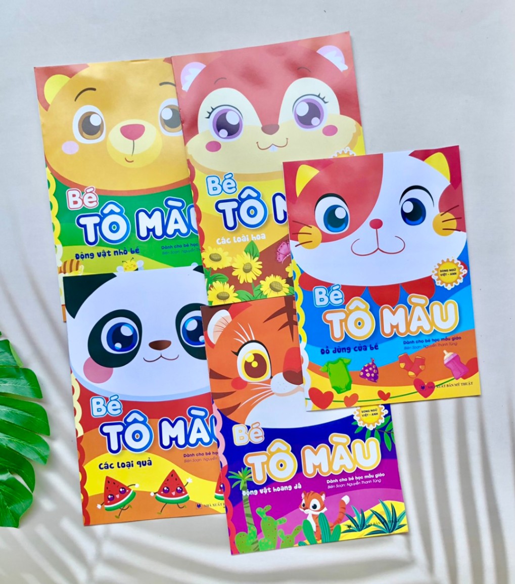 Bé_làm_họa_sĩ.1.jpg