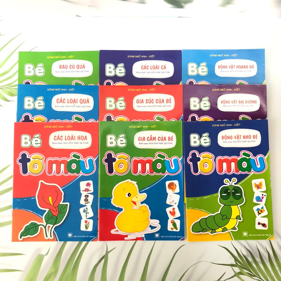 Tô màu.2.jpg