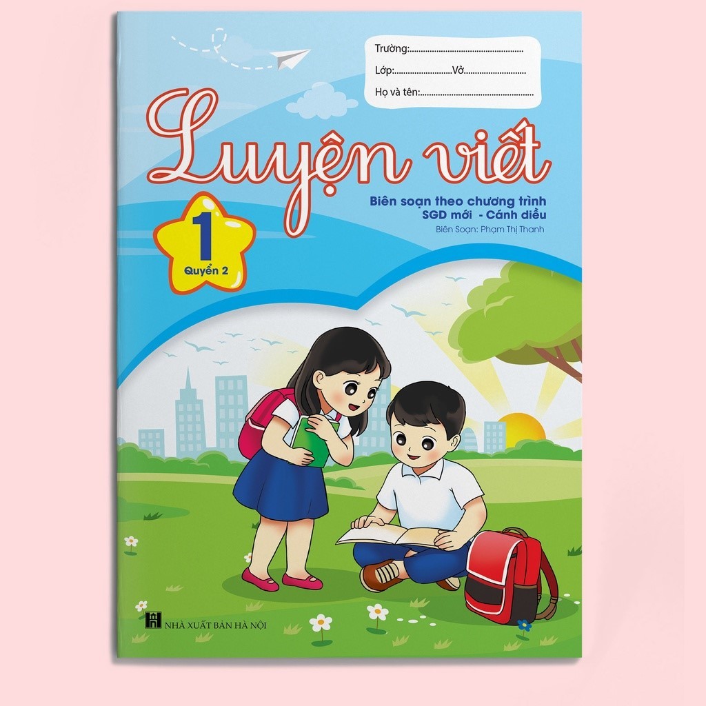 LV Cánh diều (5).jpg