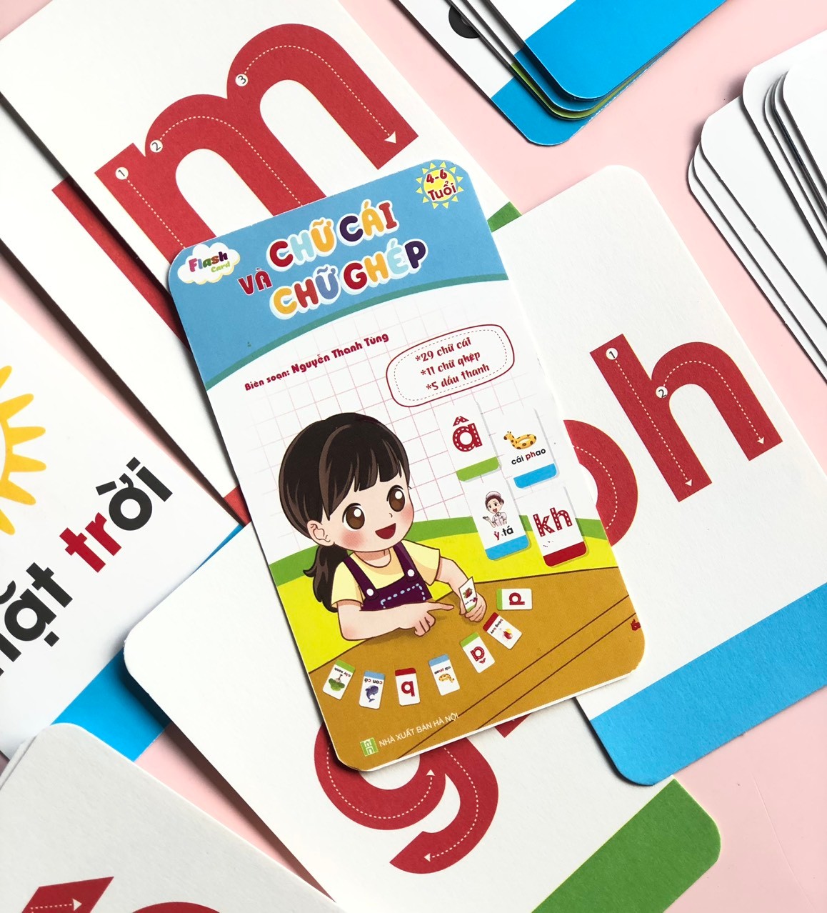 Thẻ chữ cái và chữ ghép.2.jpg