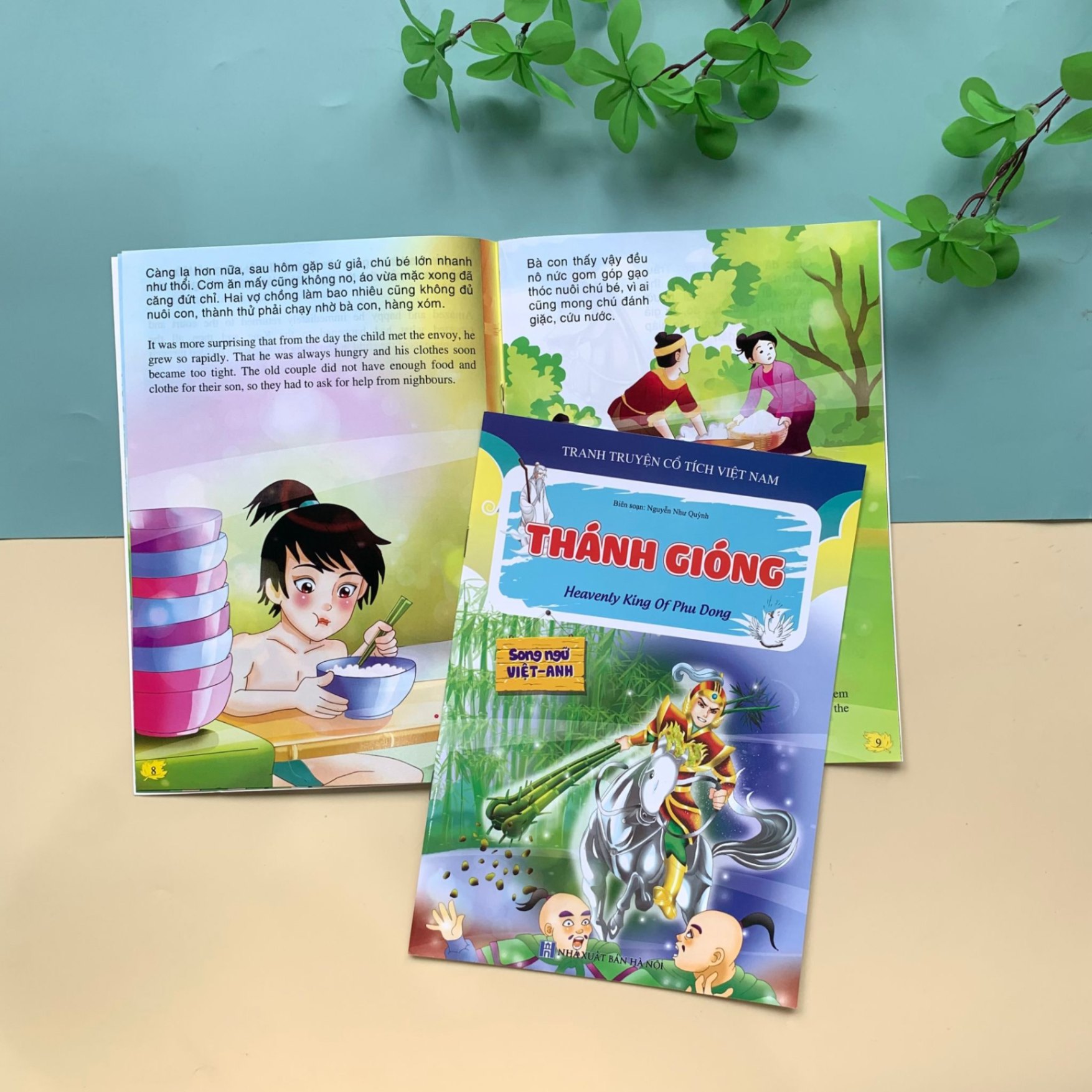 Chưa có tên (1200 x 1080 px).jpg