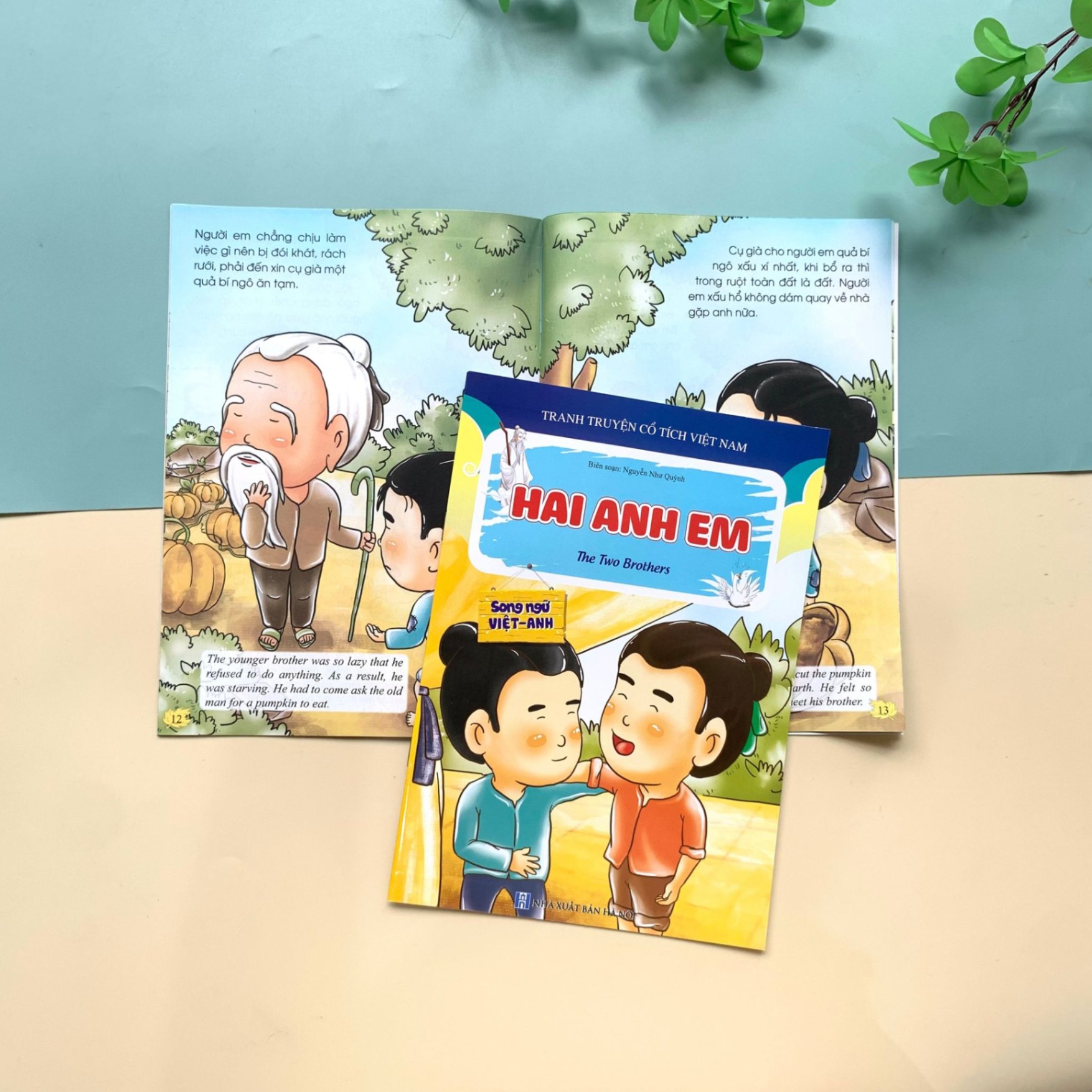 Chưa có tên (1200 x 1080 px).jpg