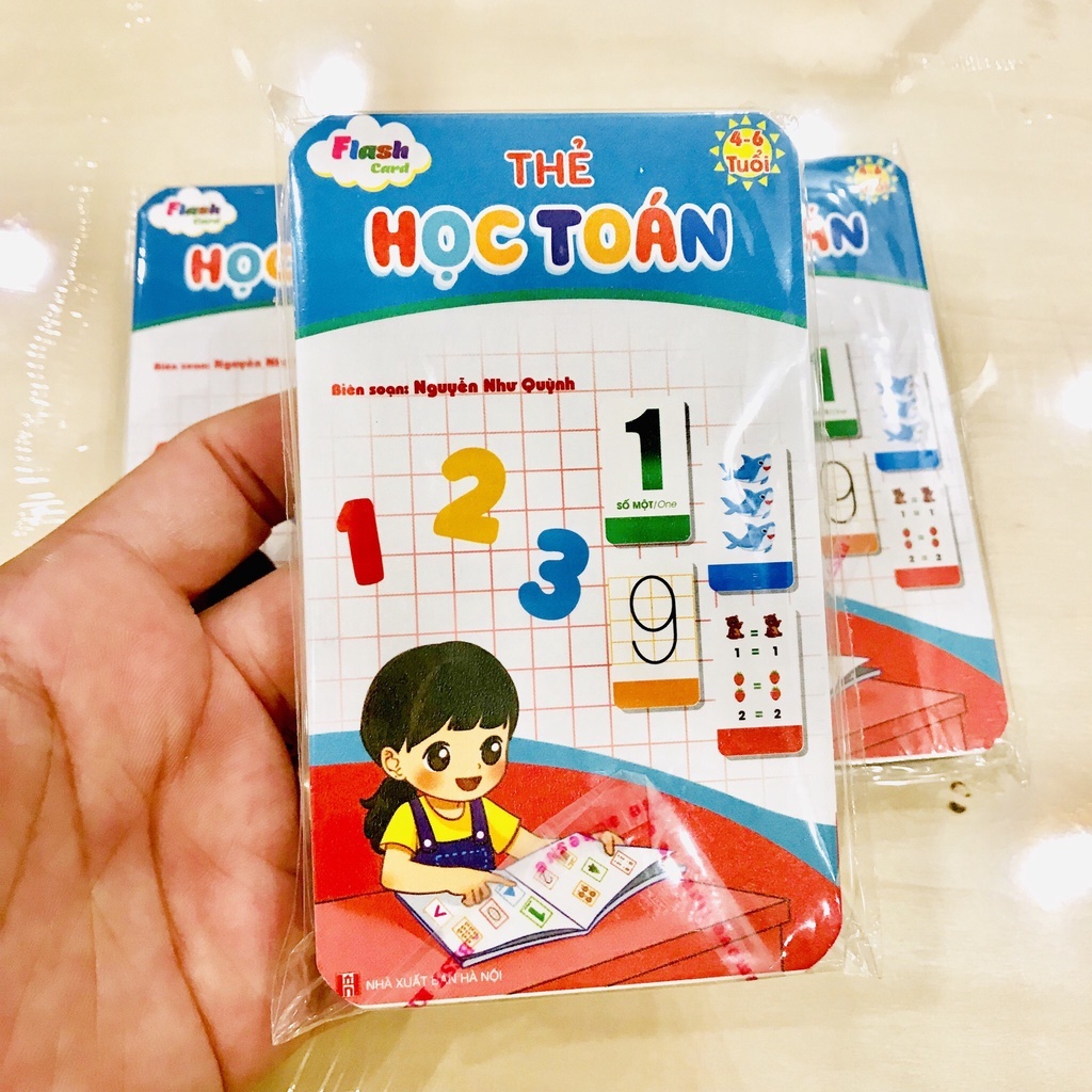 Thẻ học toán.6.jpg