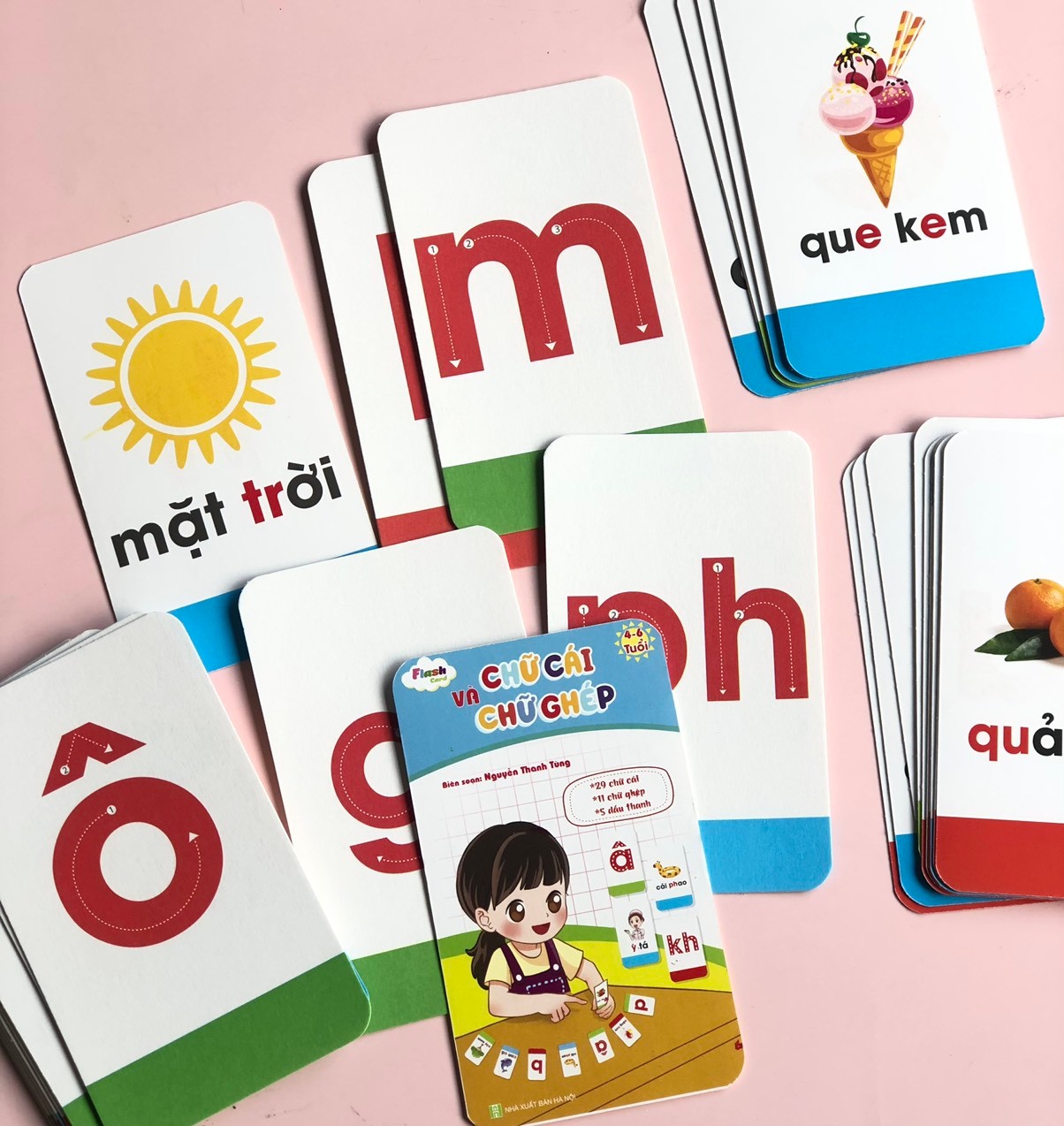 Thẻ chữ cái và chữ ghép.2.jpg