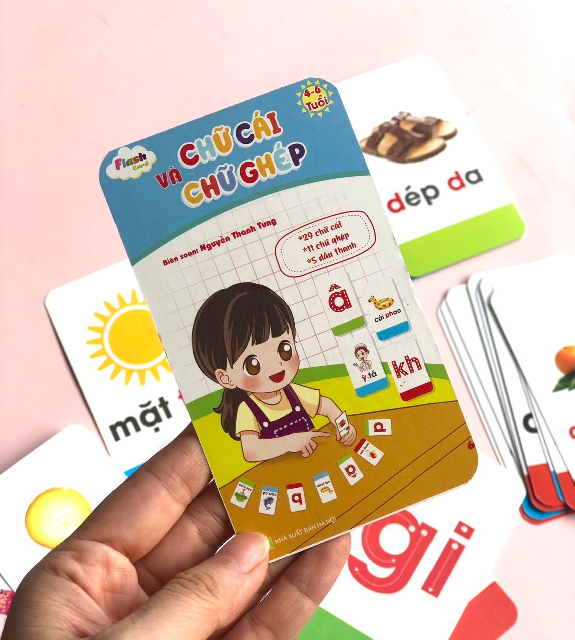 Thẻ chữ cái và chữ ghép.2.jpg