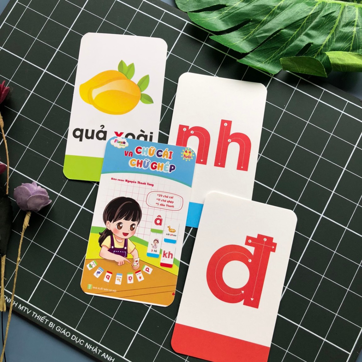 Thẻ chữ cái và chữ ghép.2.jpg